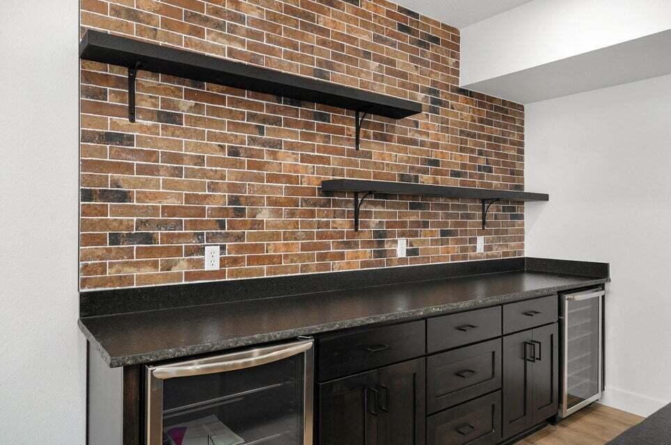1837 East Cobblestone Drive Property Photo 33