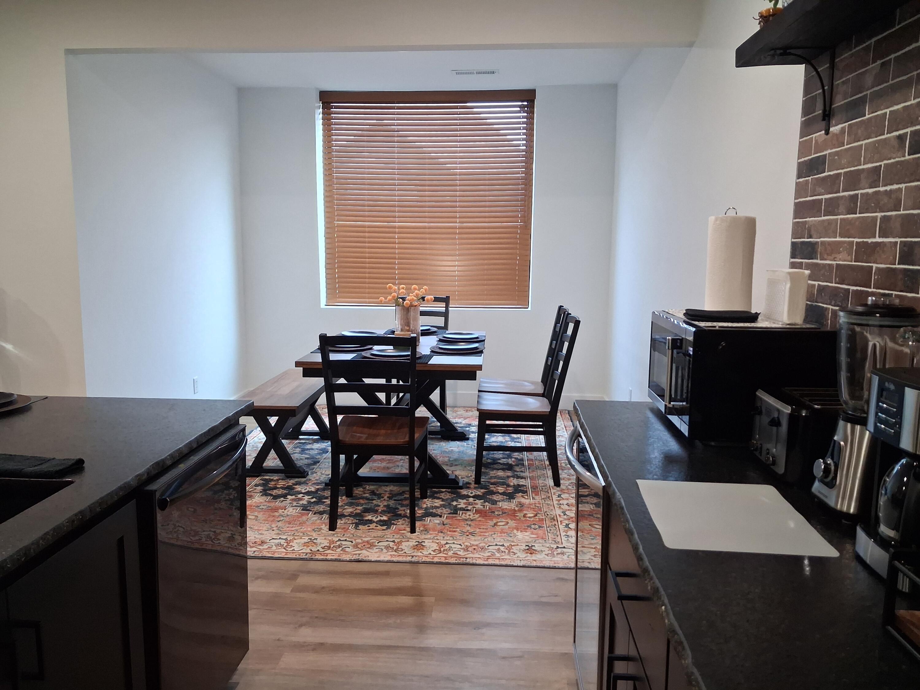 1837 East Cobblestone Drive Property Photo 35