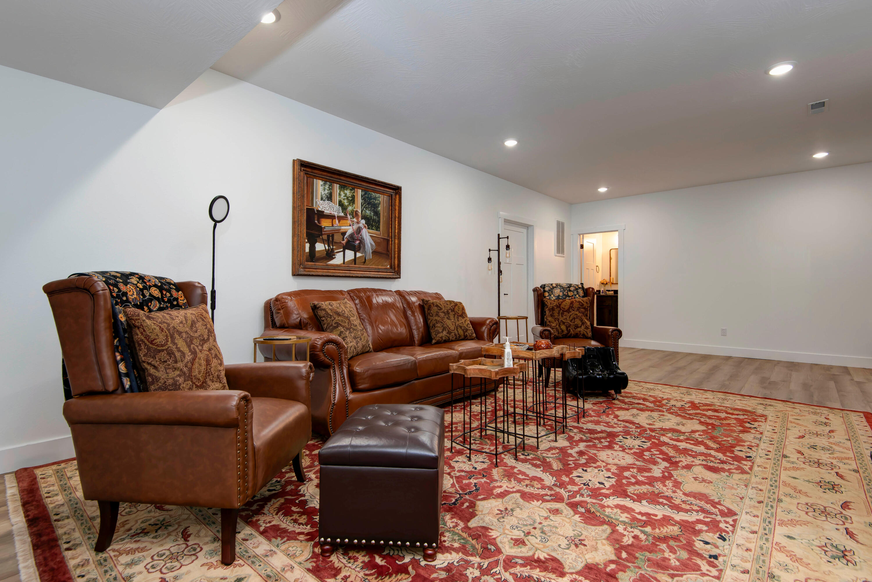 1837 East Cobblestone Drive Property Photo 39