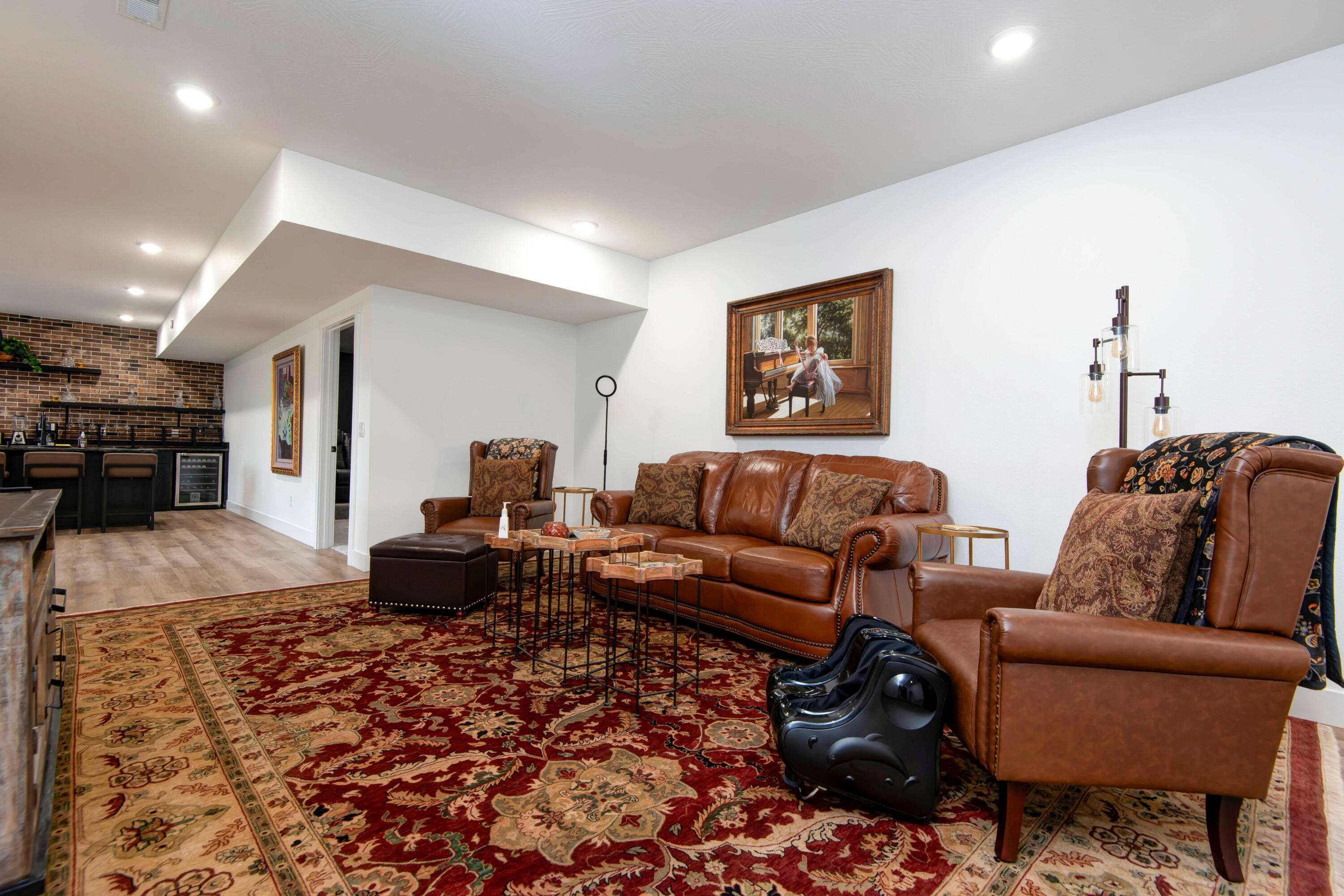 1837 East Cobblestone Drive Property Photo 40