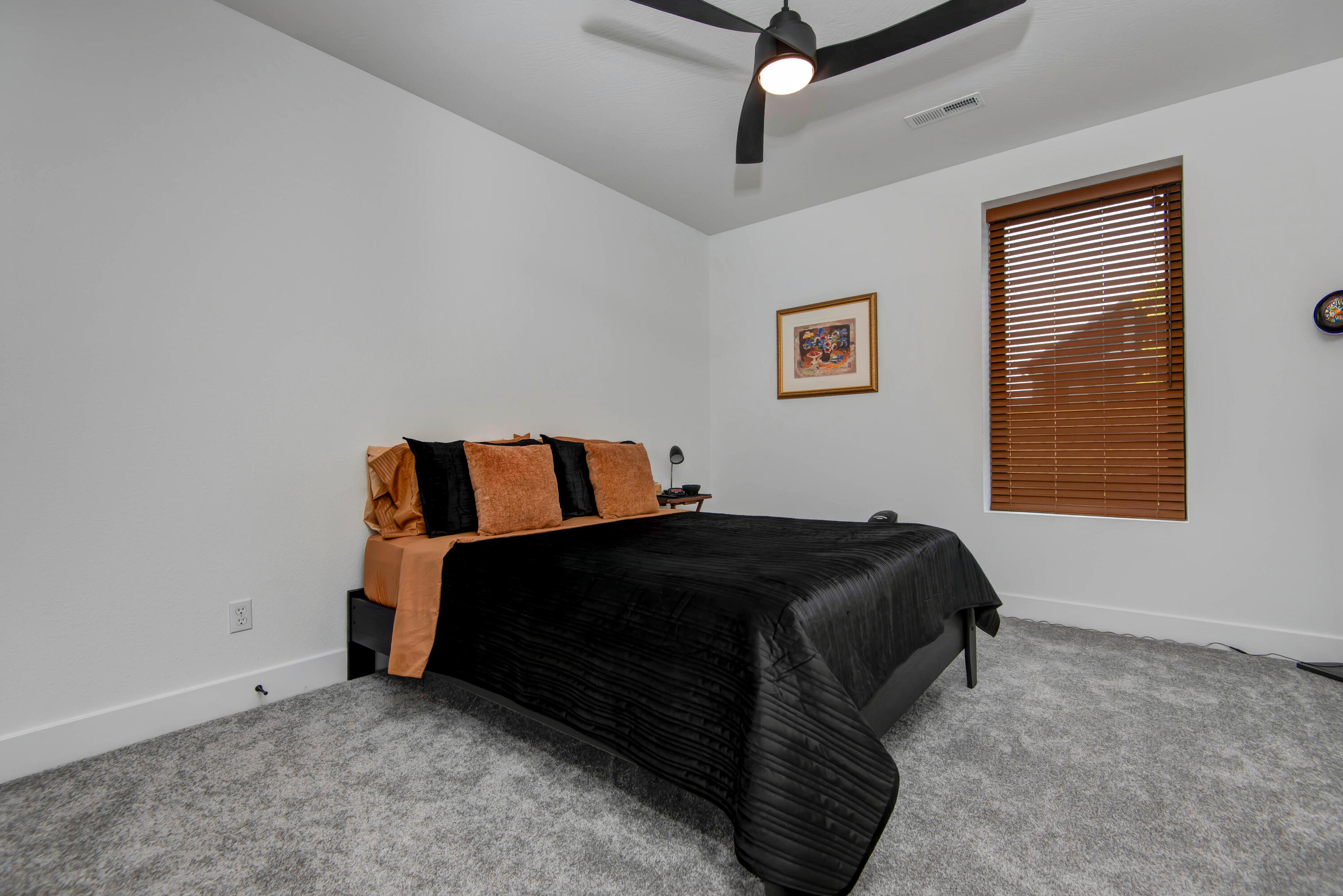 1837 East Cobblestone Drive Property Photo 41