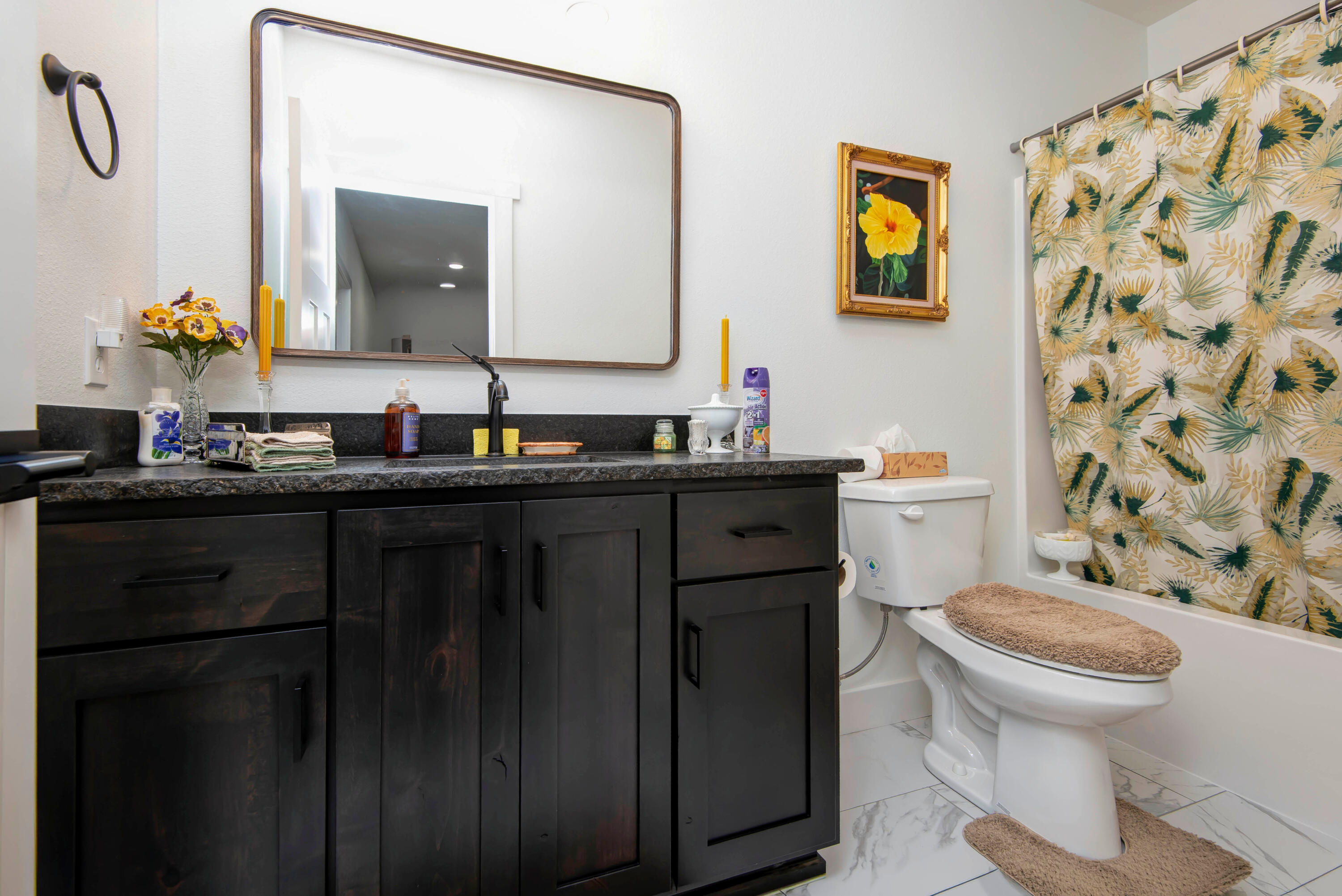 1837 East Cobblestone Drive Property Photo 42