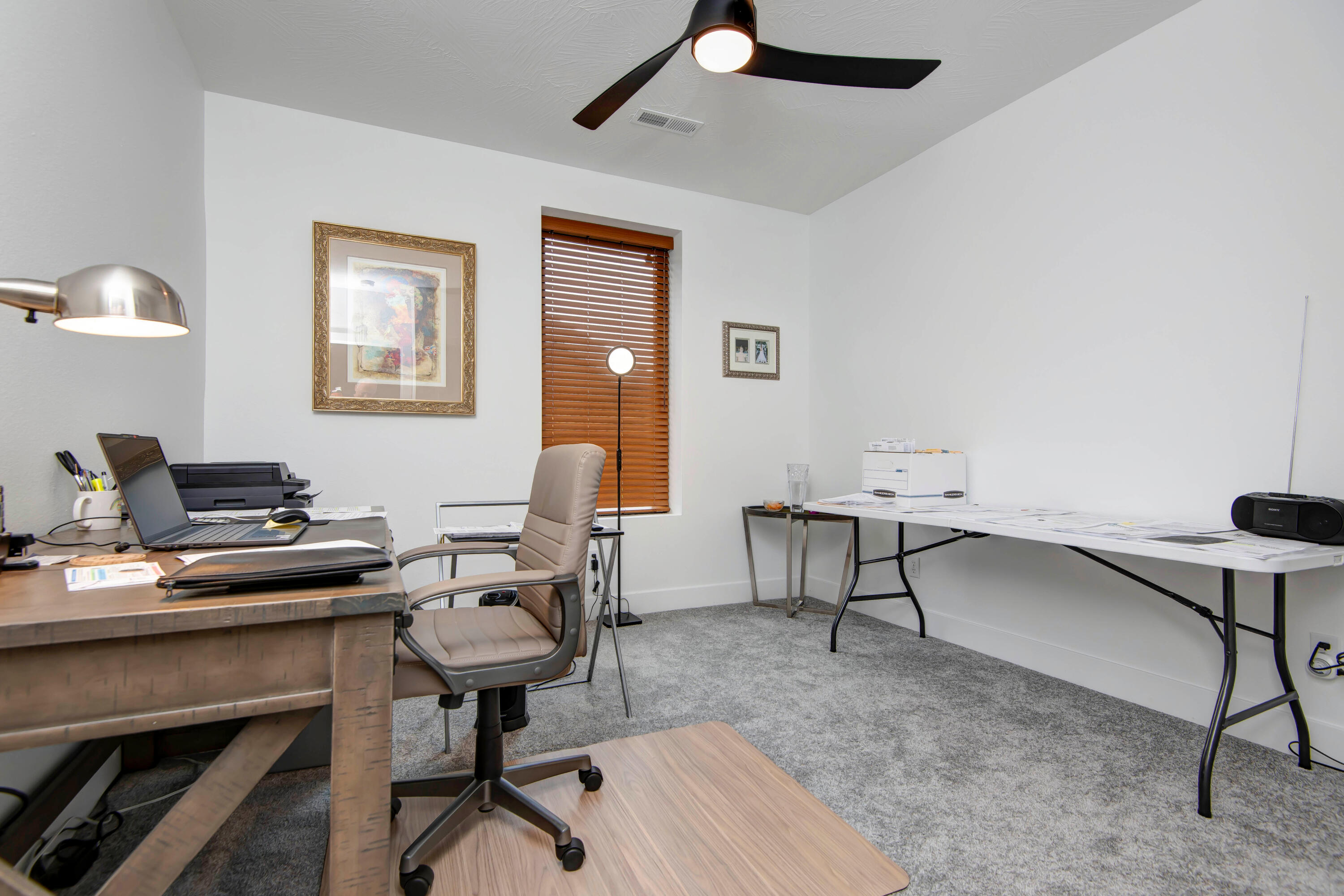 1837 East Cobblestone Drive Property Photo 43