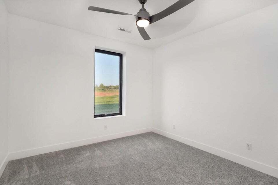 1837 East Cobblestone Drive Property Photo 44