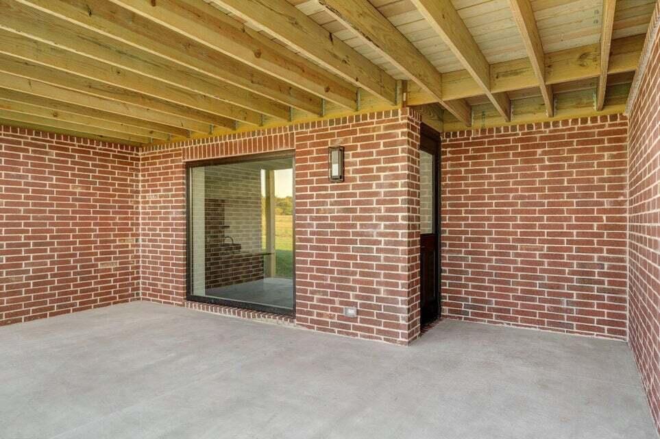 1837 East Cobblestone Drive Property Photo 46