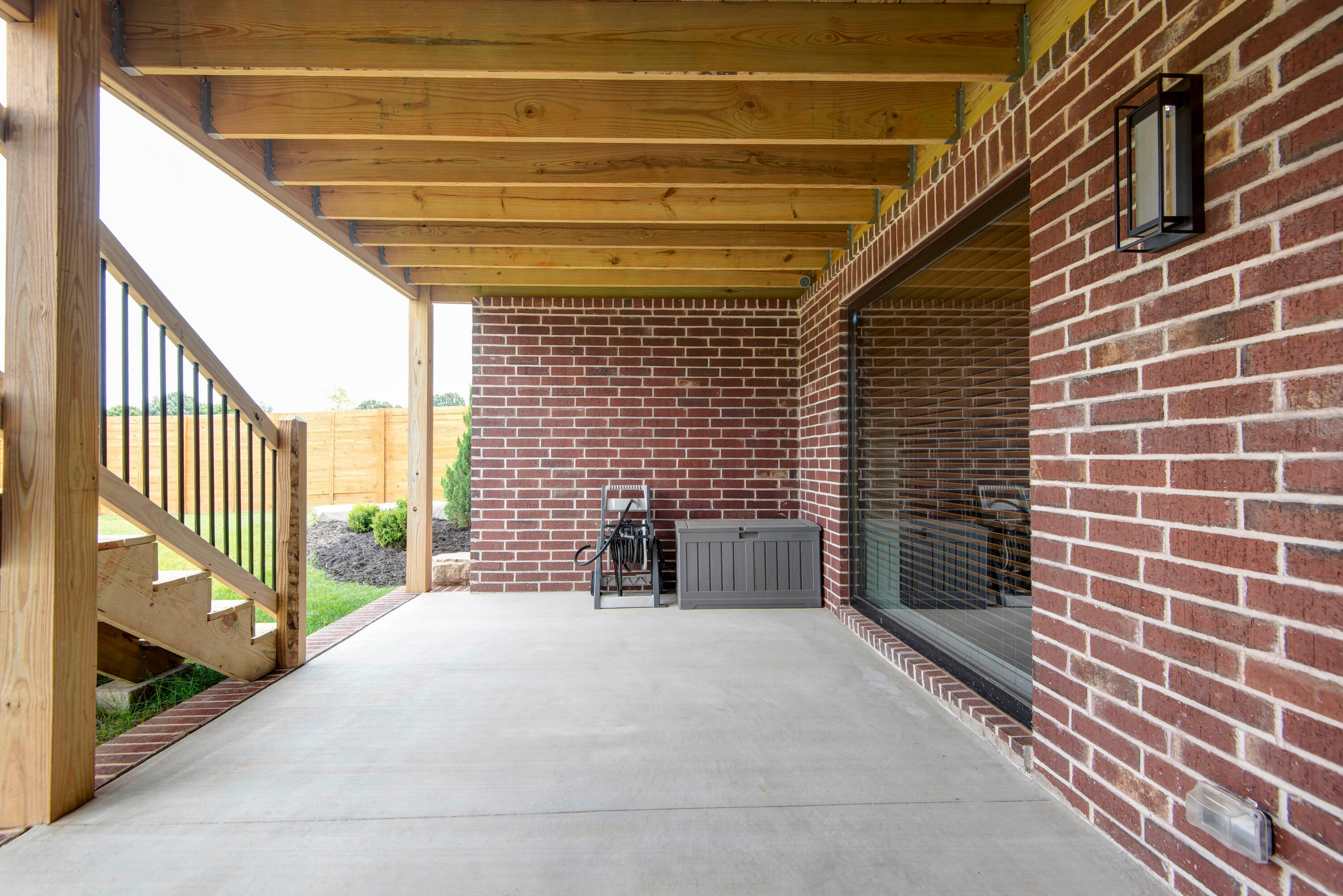 1837 East Cobblestone Drive Property Photo 47