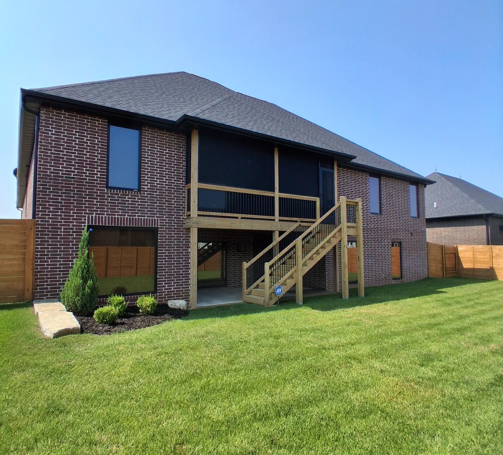 1837 East Cobblestone Drive Property Photo 48