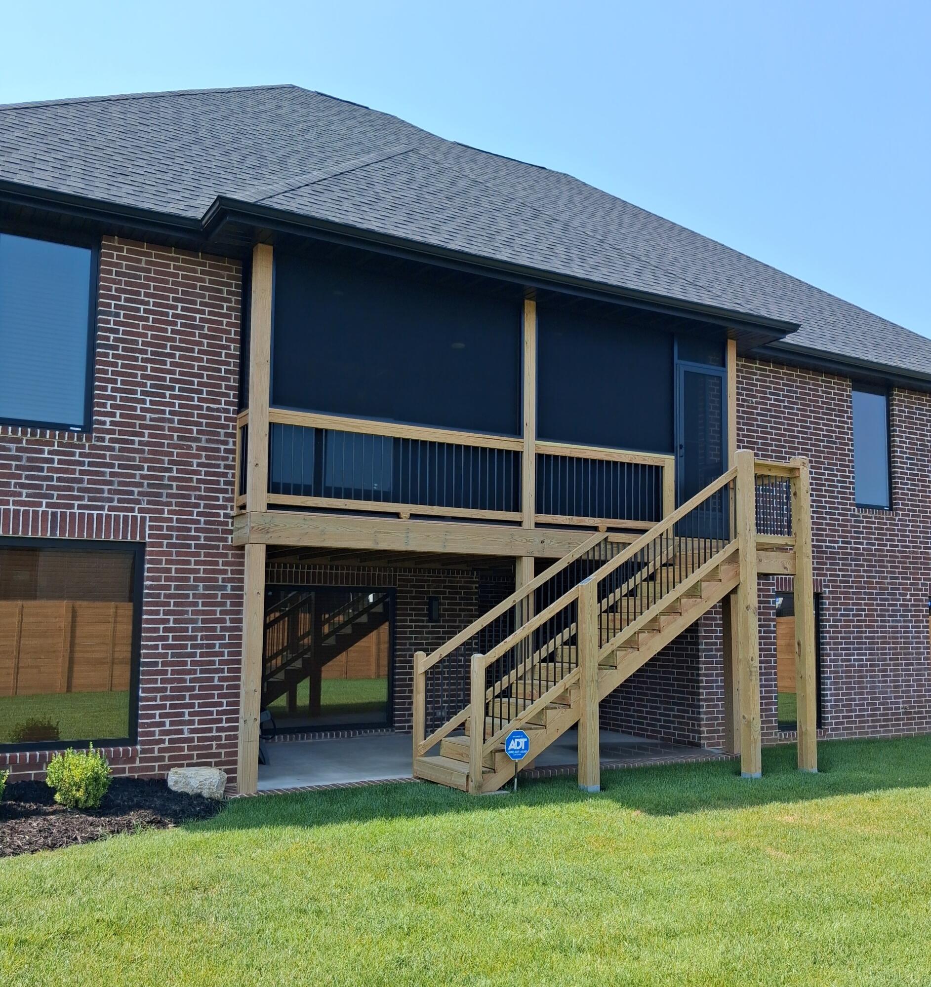 1837 East Cobblestone Drive Property Photo 49