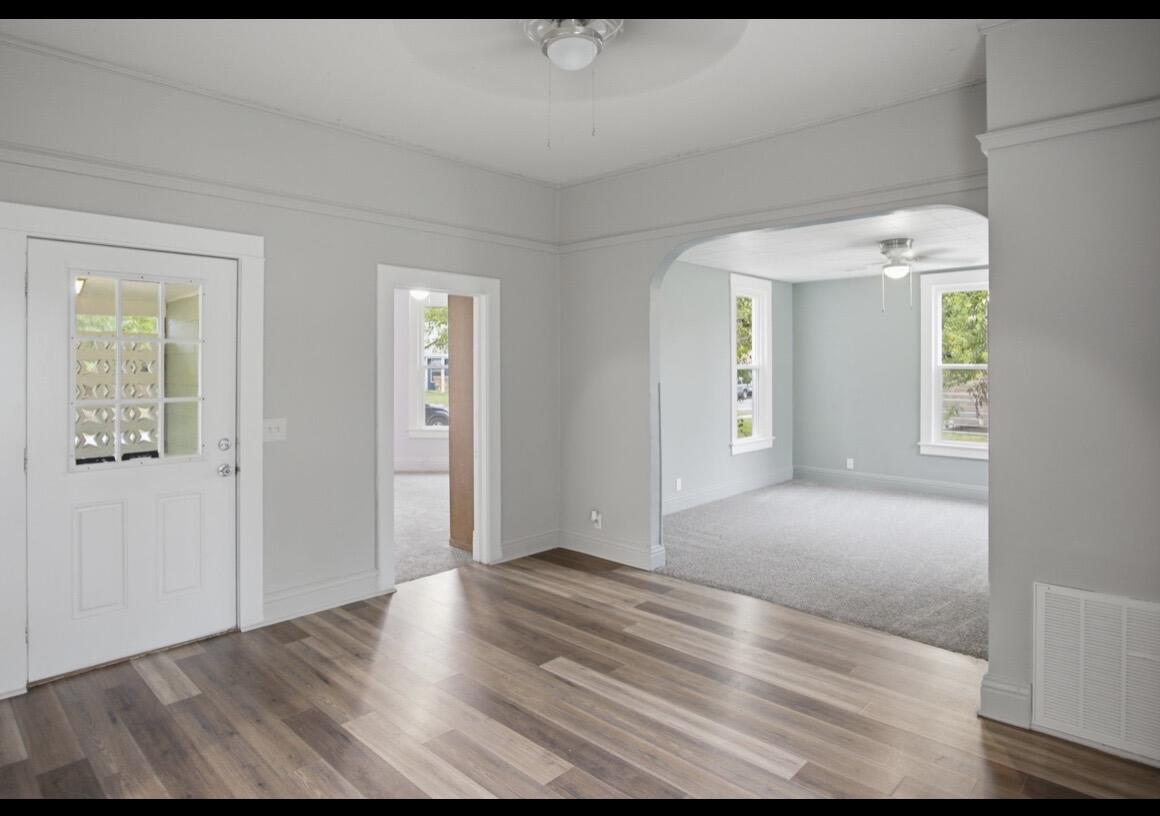 309 South Locust Street Property Photo 5