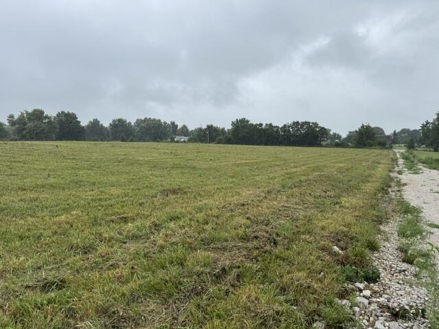 000 West Pinewood Drive Property Photo 15