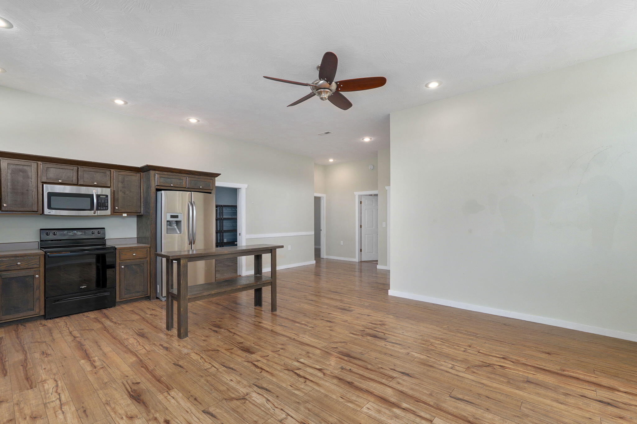 25 Basil Lane Property Photo 13