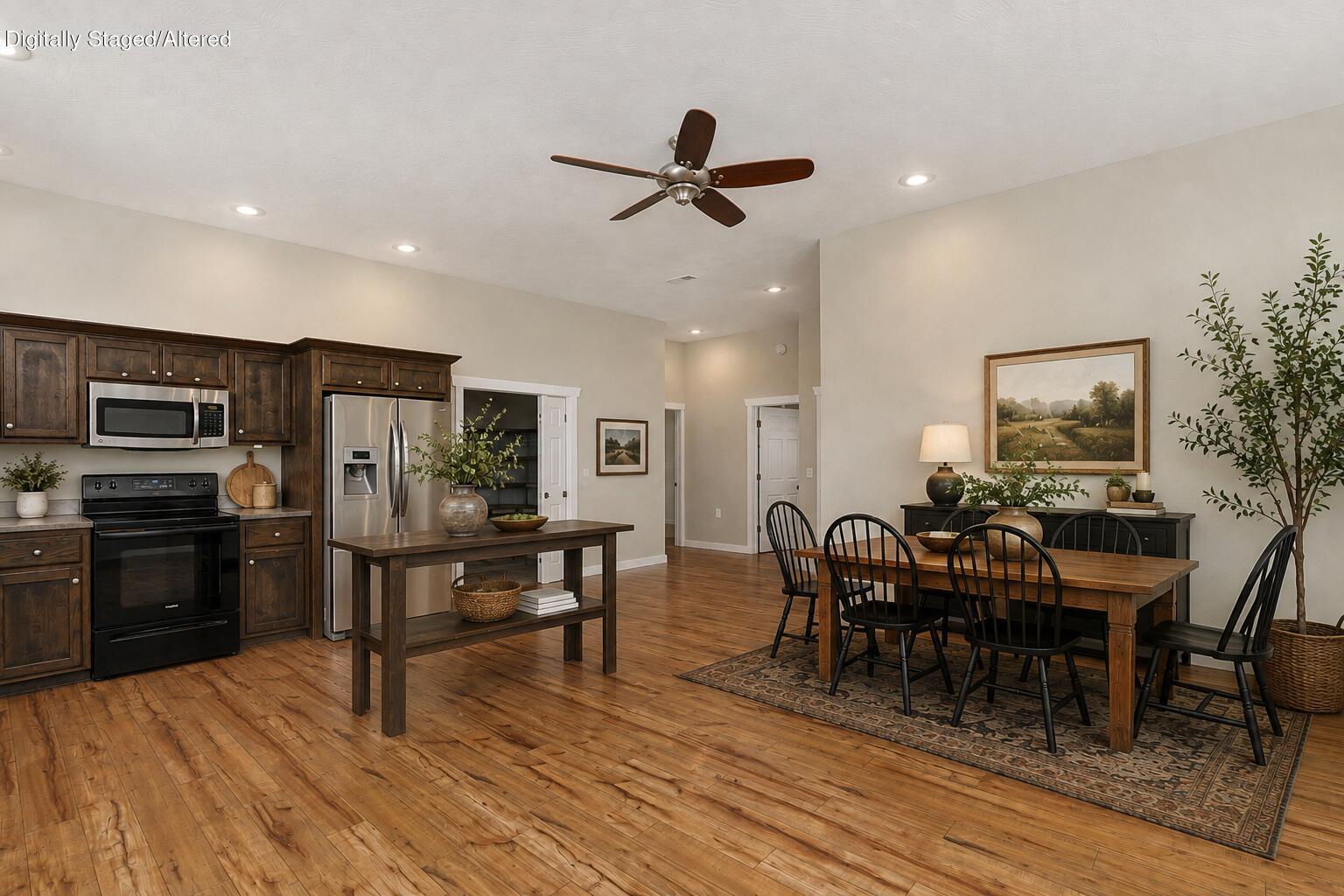 25 Basil Lane Property Photo 14