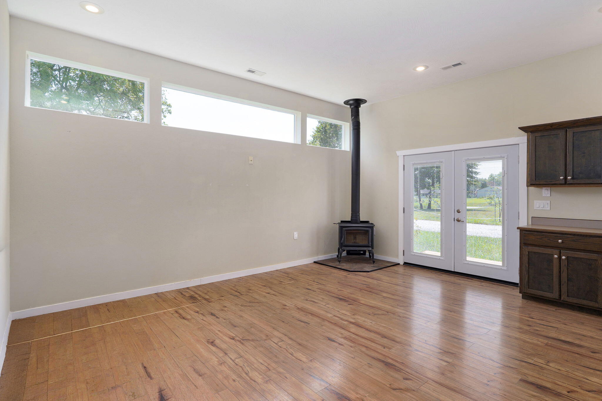 25 Basil Lane Property Photo 15