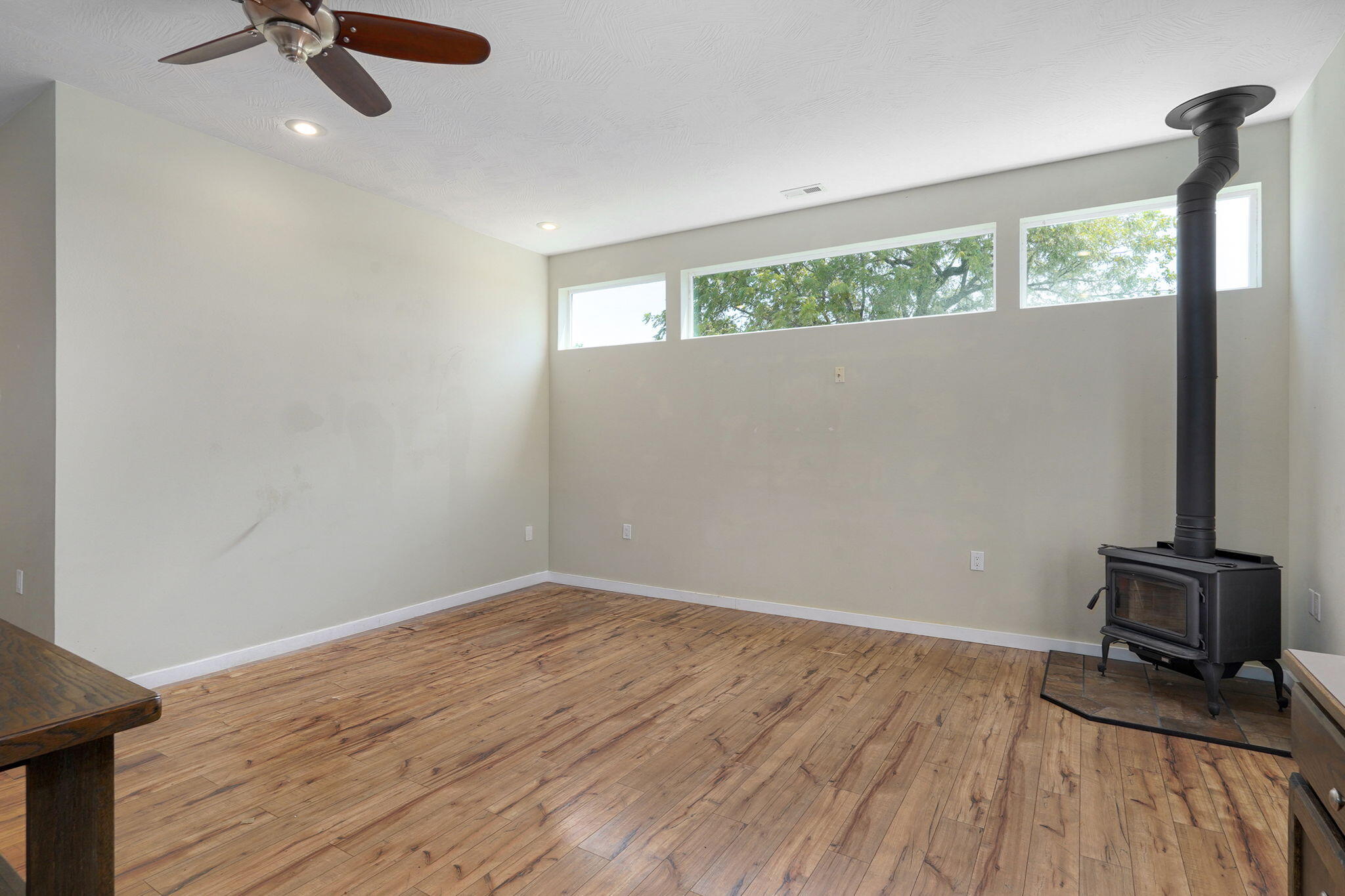 25 Basil Lane Property Photo 17
