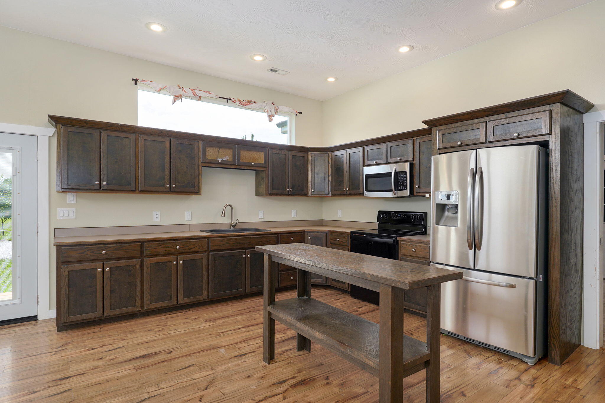 25 Basil Lane Property Photo 18