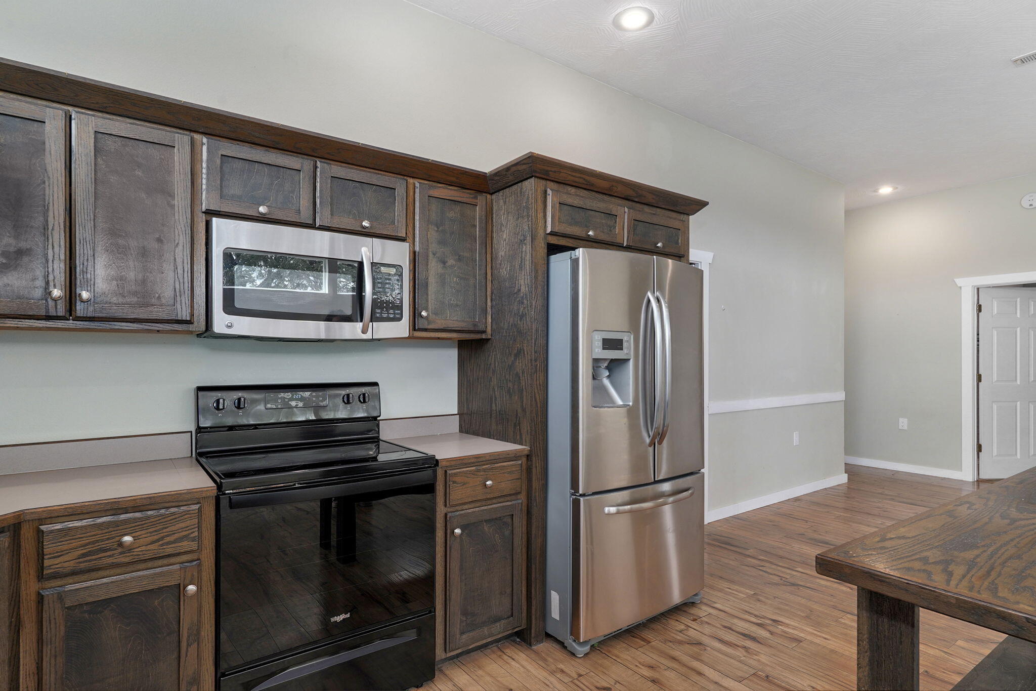 25 Basil Lane Property Photo 19