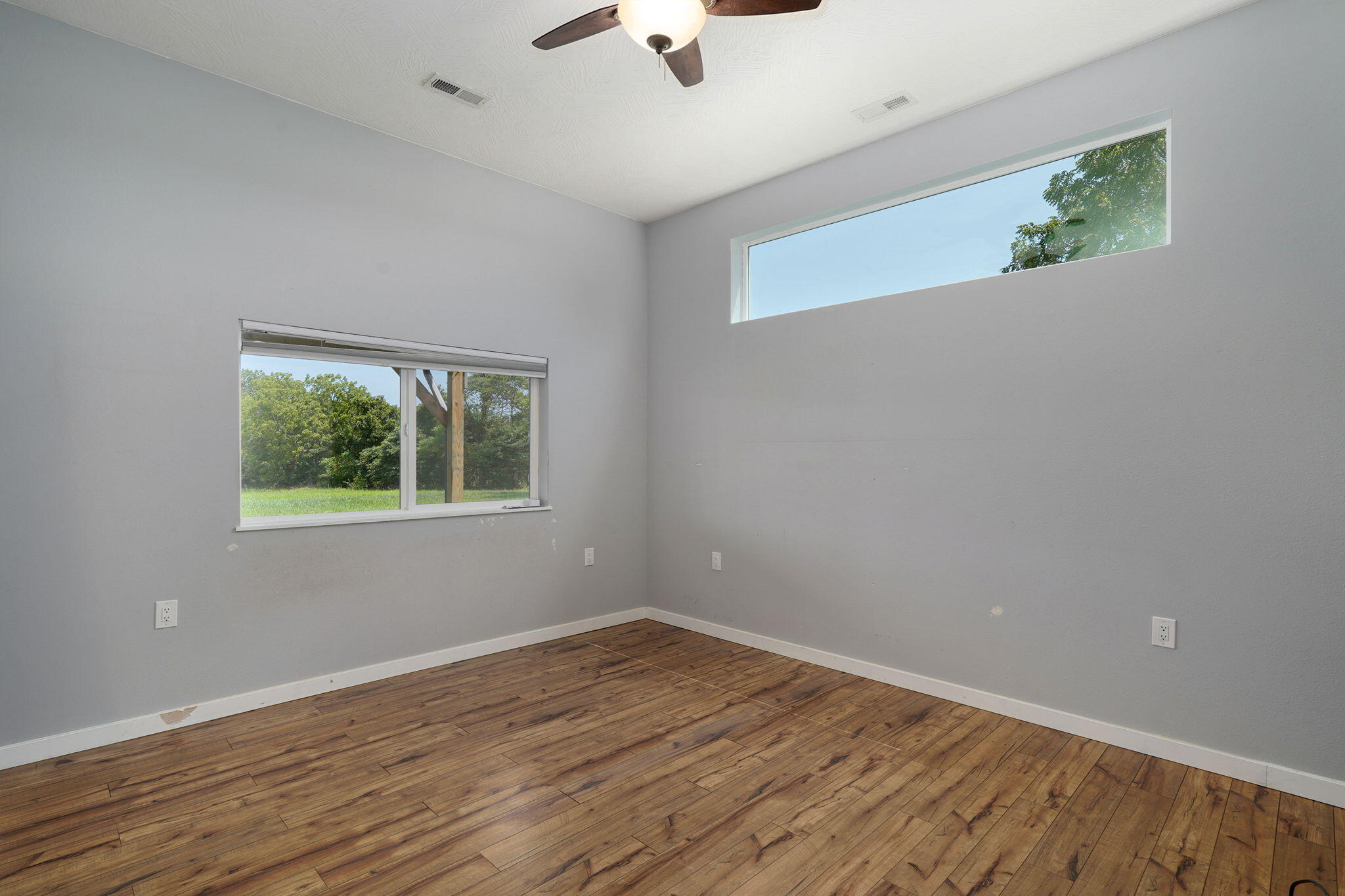 25 Basil Lane Property Photo 23