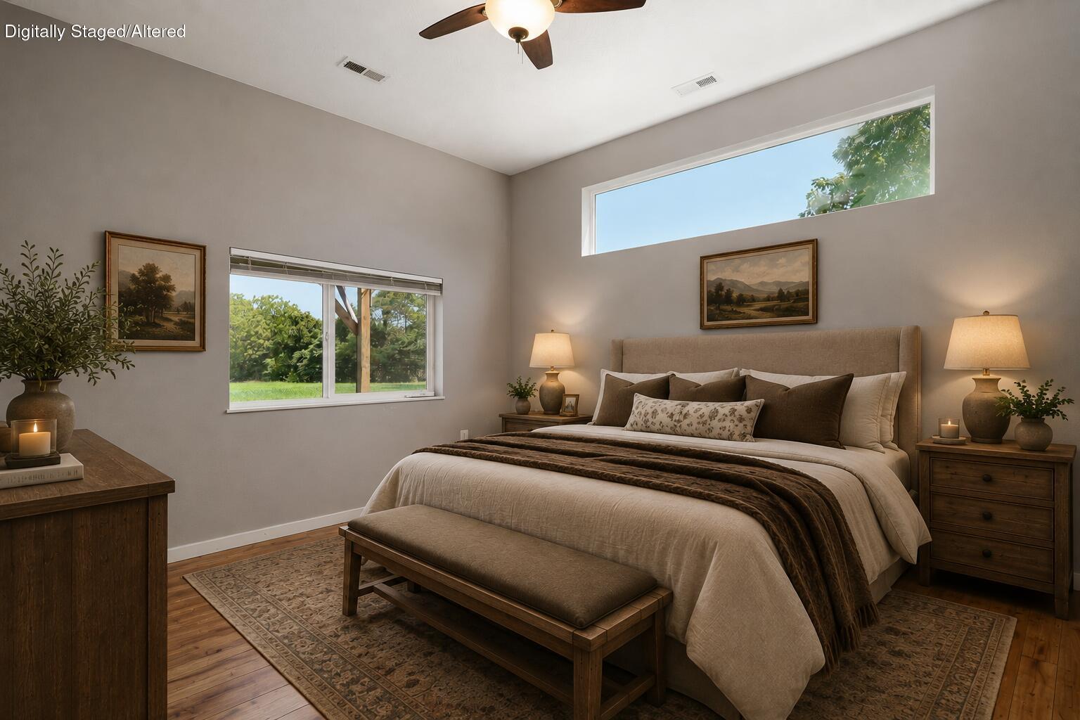 25 Basil Lane Property Photo 24