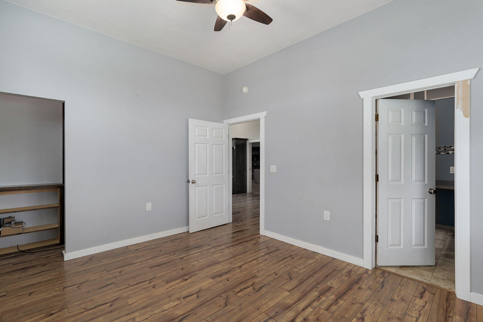 25 Basil Lane Property Photo 25