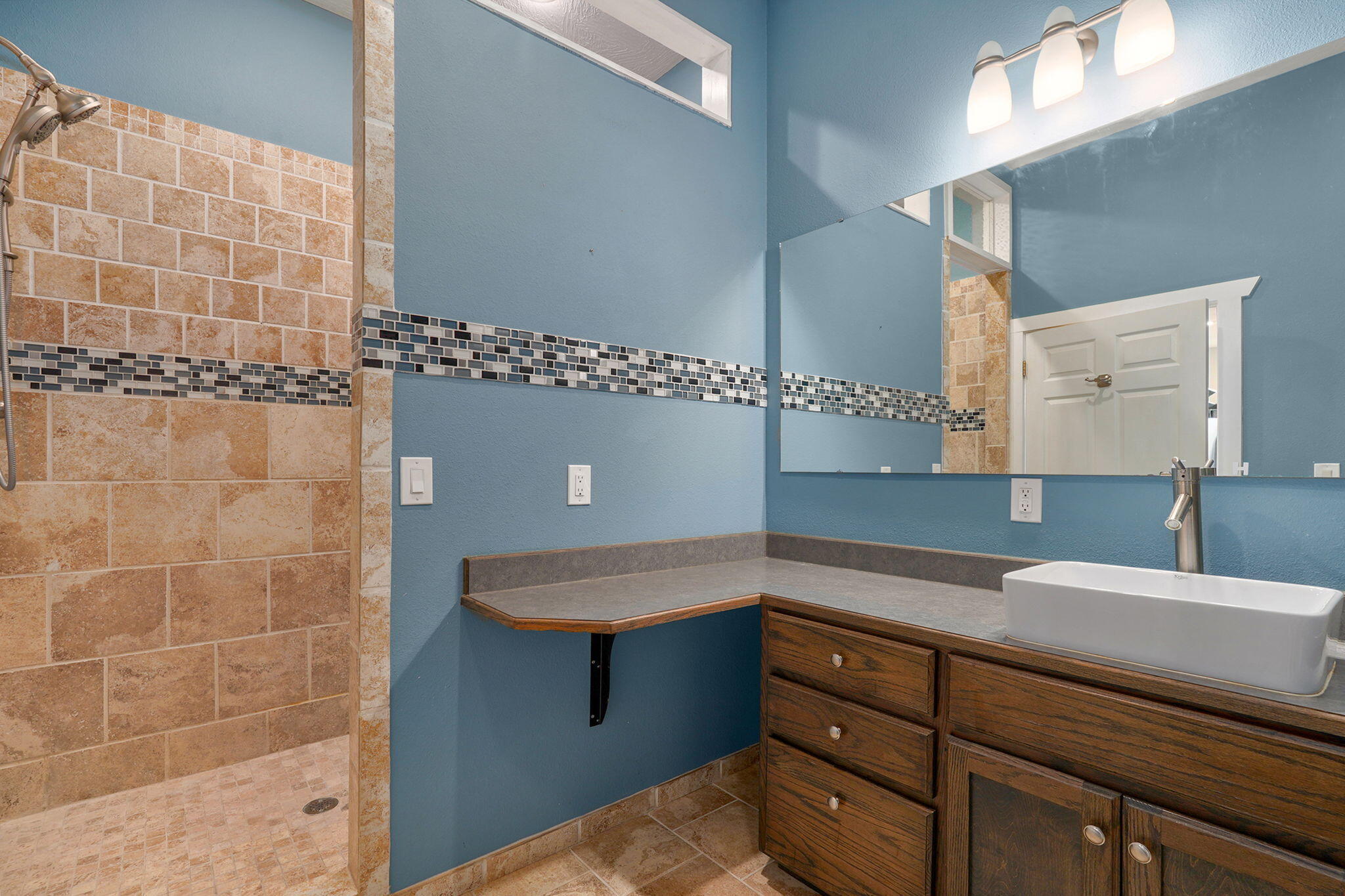 25 Basil Lane Property Photo 28
