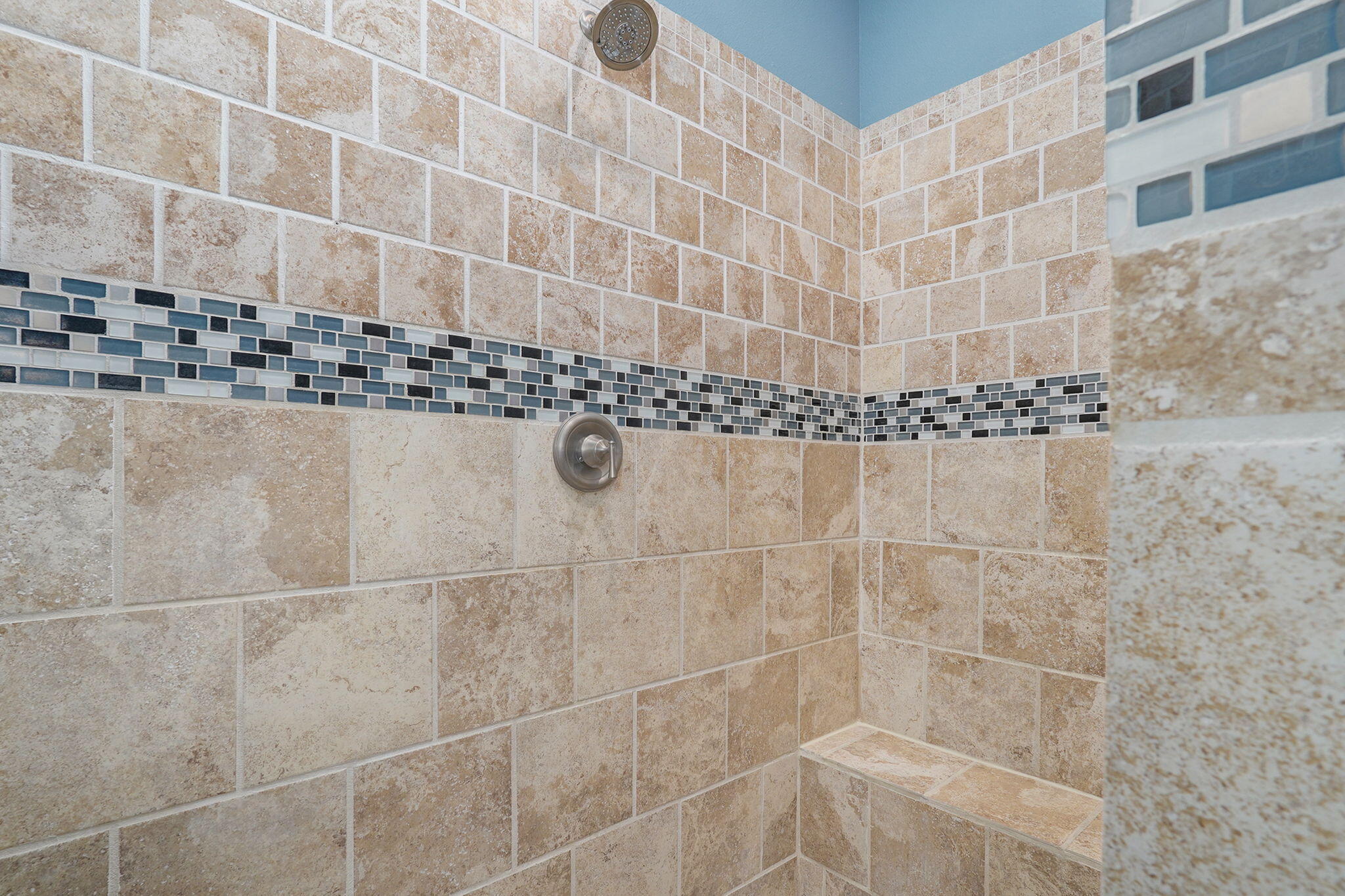 25 Basil Lane Property Photo 29