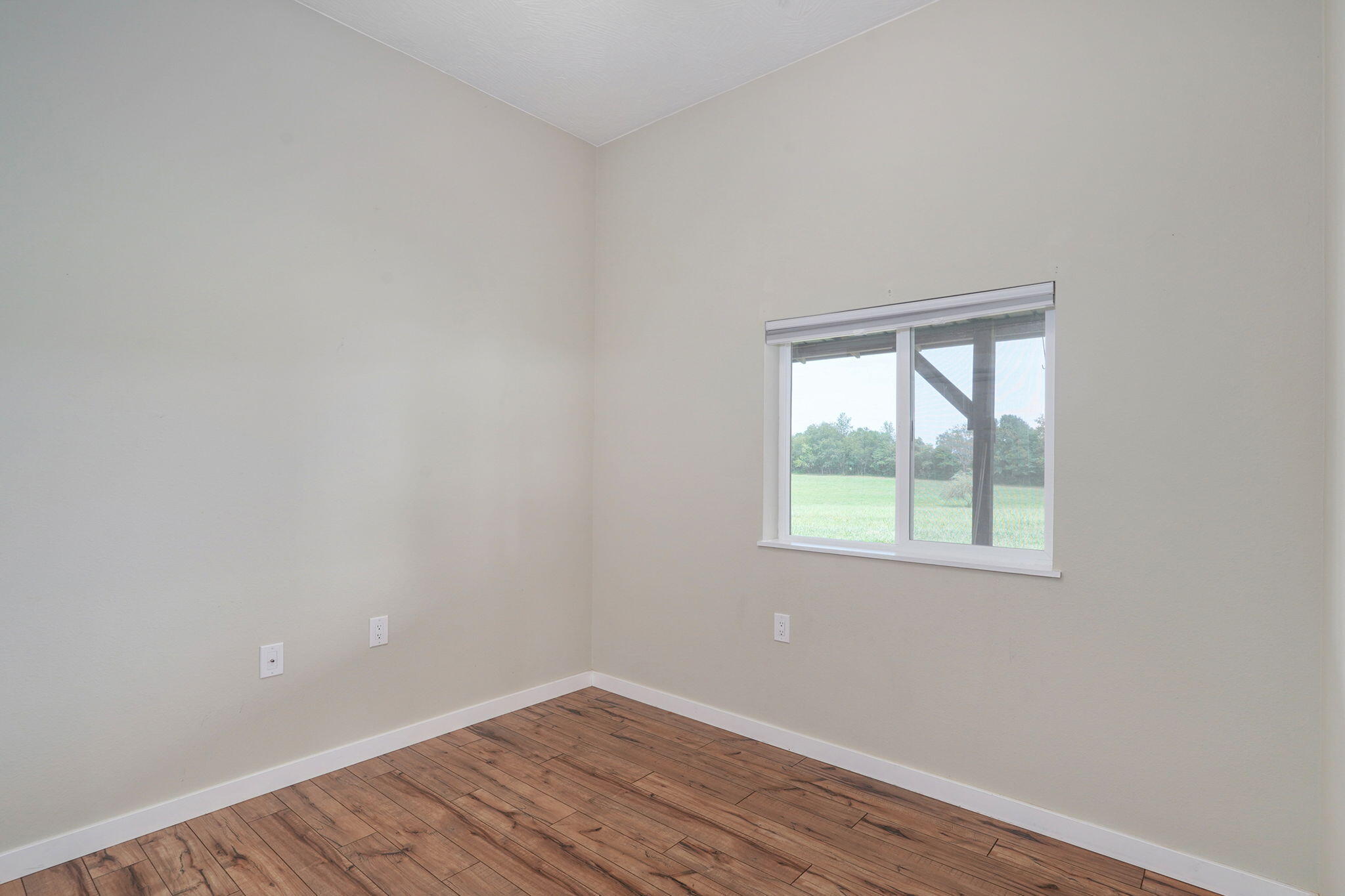25 Basil Lane Property Photo 30