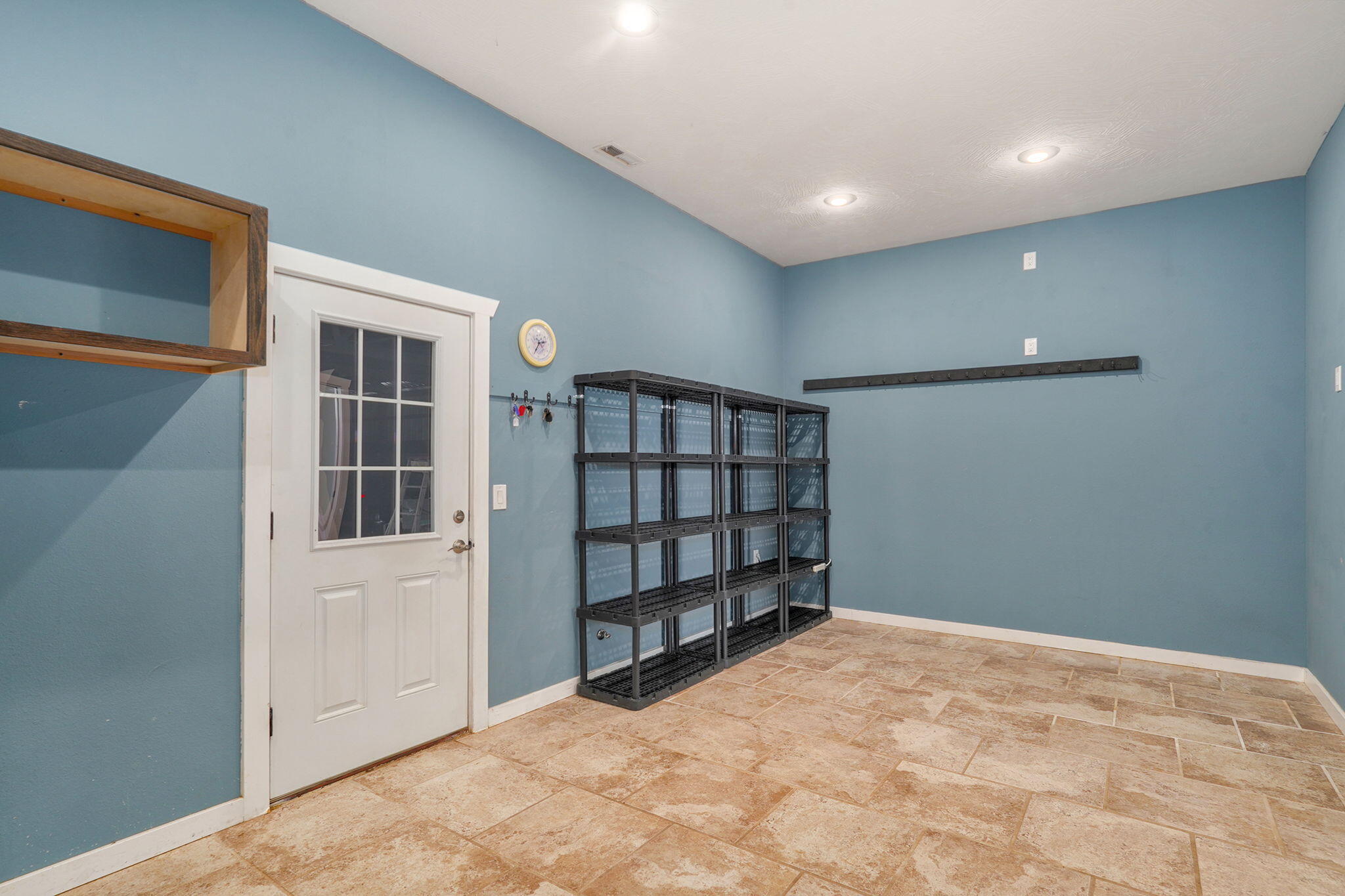 25 Basil Lane Property Photo 35
