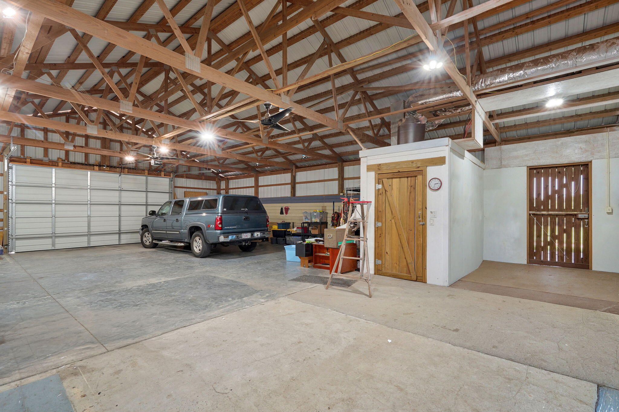 25 Basil Lane Property Photo 36