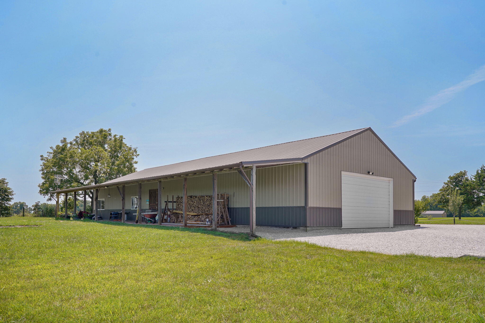 25 Basil Lane Property Photo 44