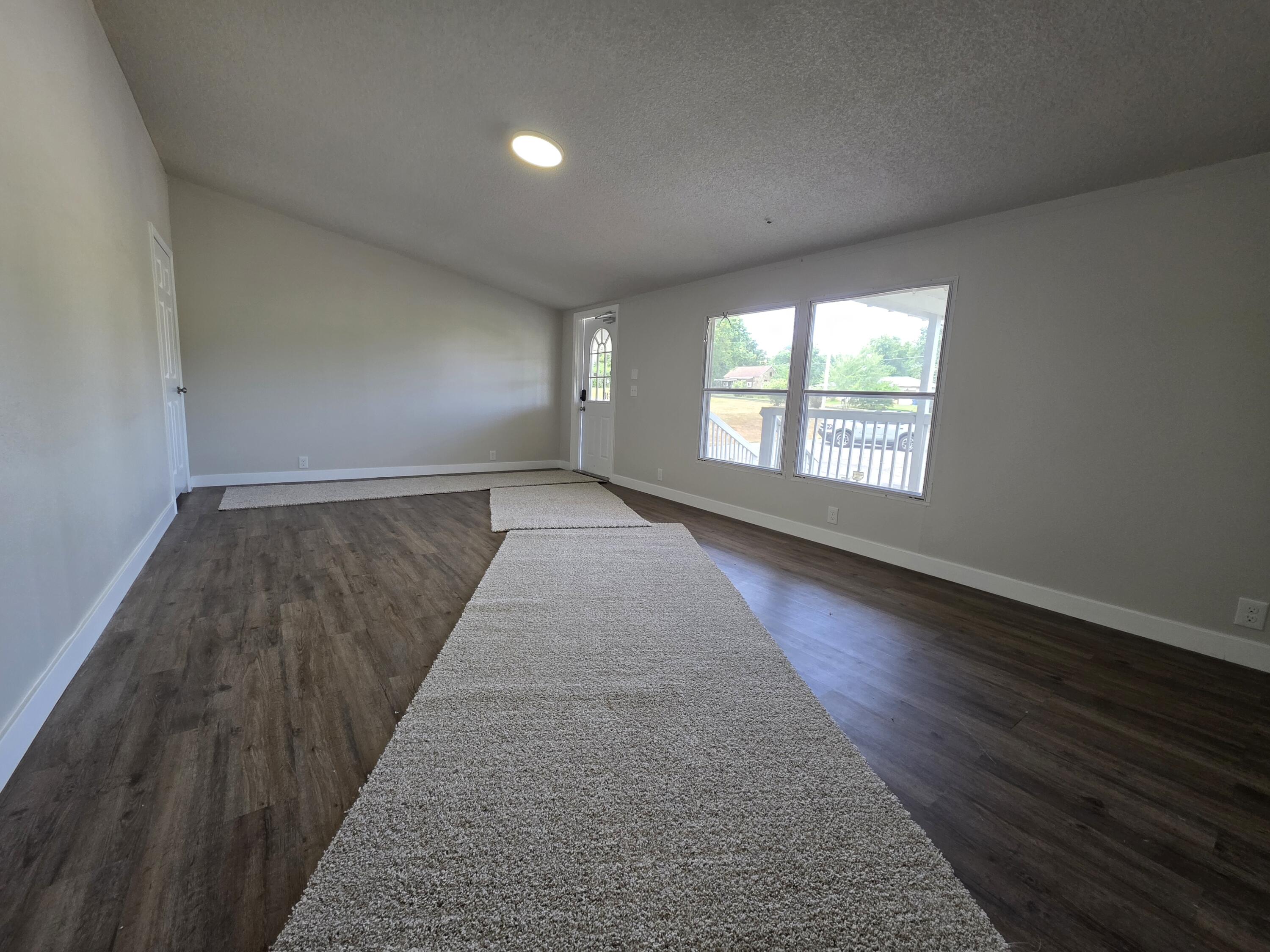 201 Granby Miners Road Property Photo 6