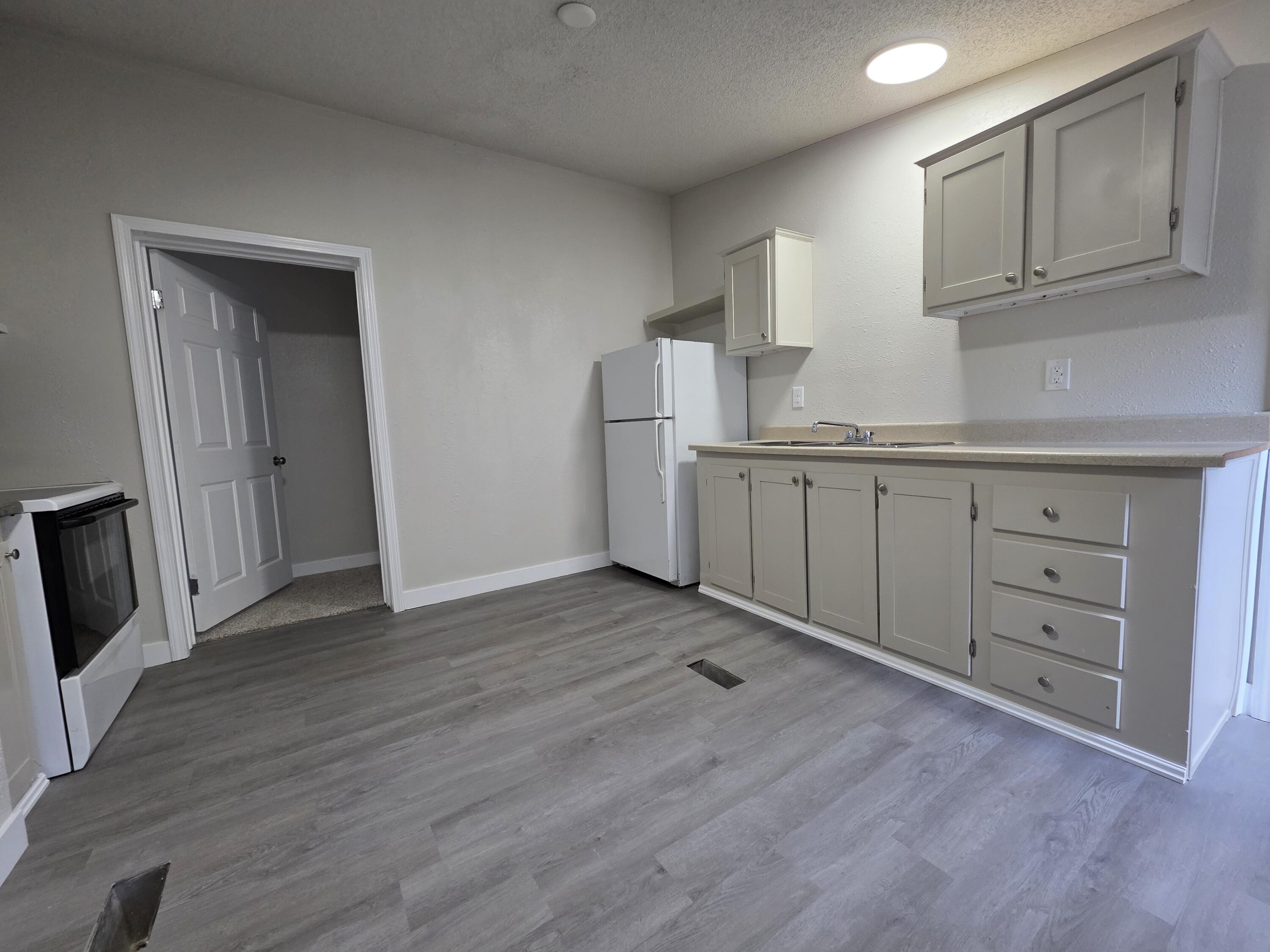 201 Granby Miners Road Property Photo 15