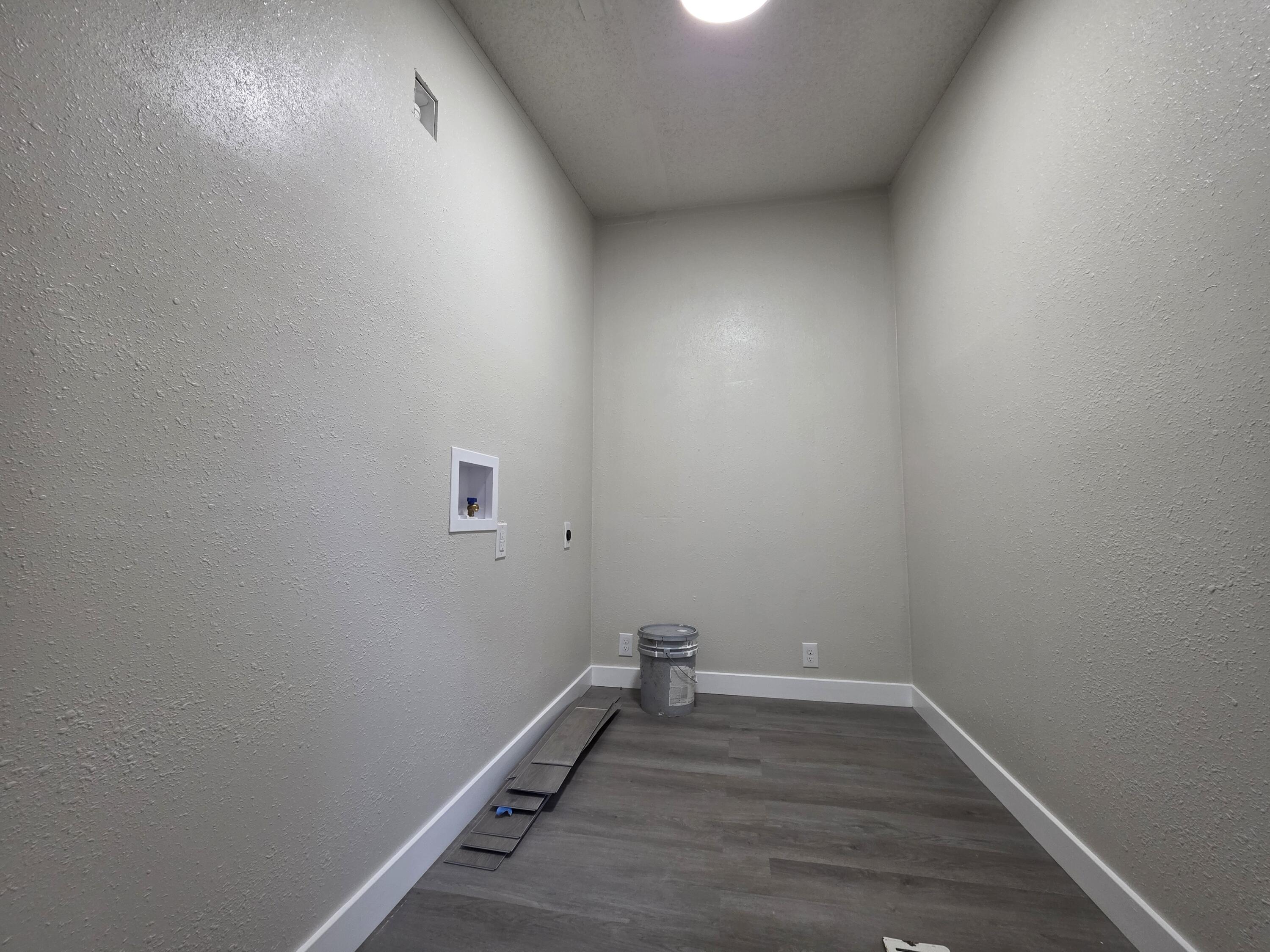 201 Granby Miners Road Property Photo 16