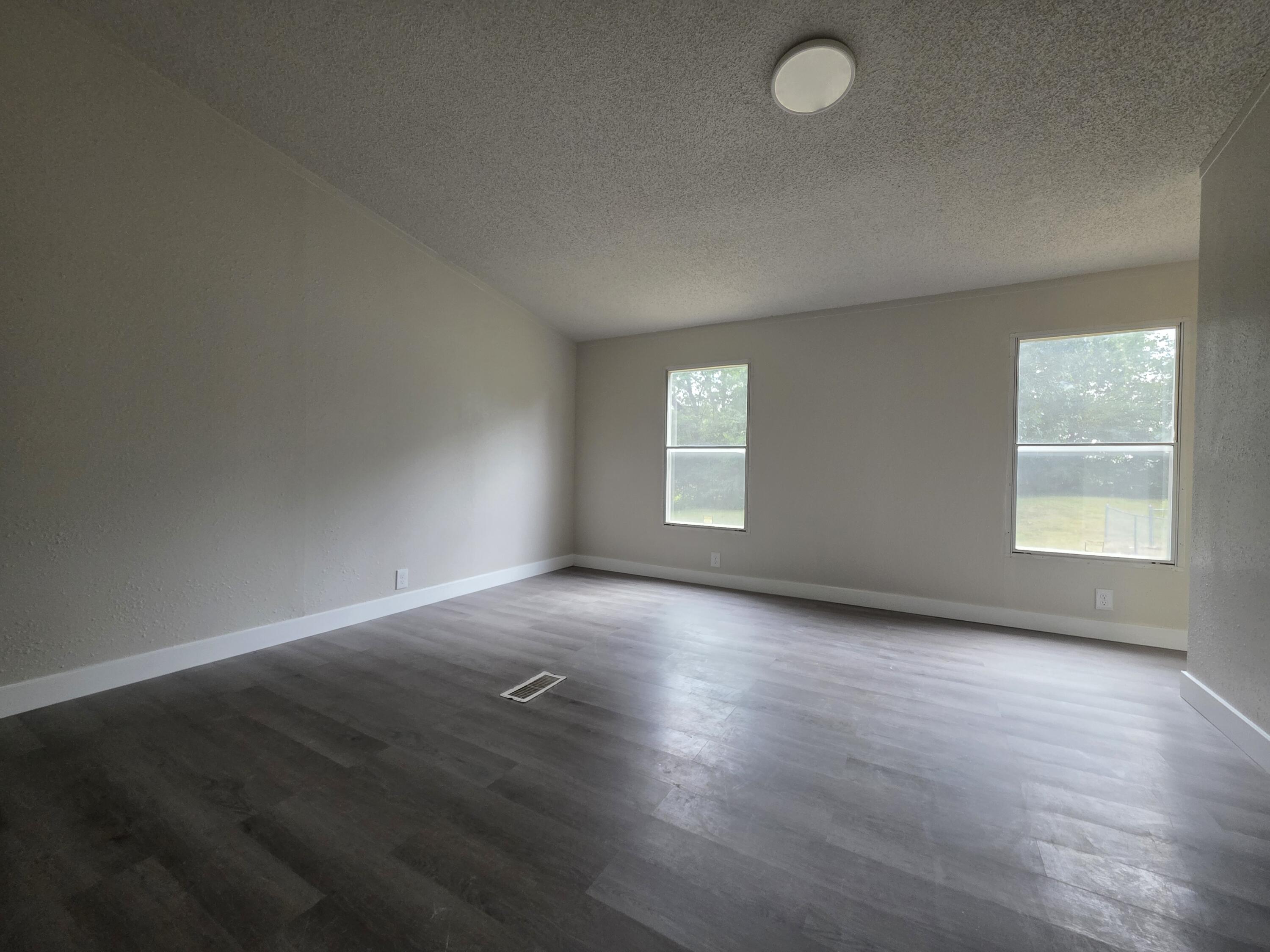 201 Granby Miners Road Property Photo 17