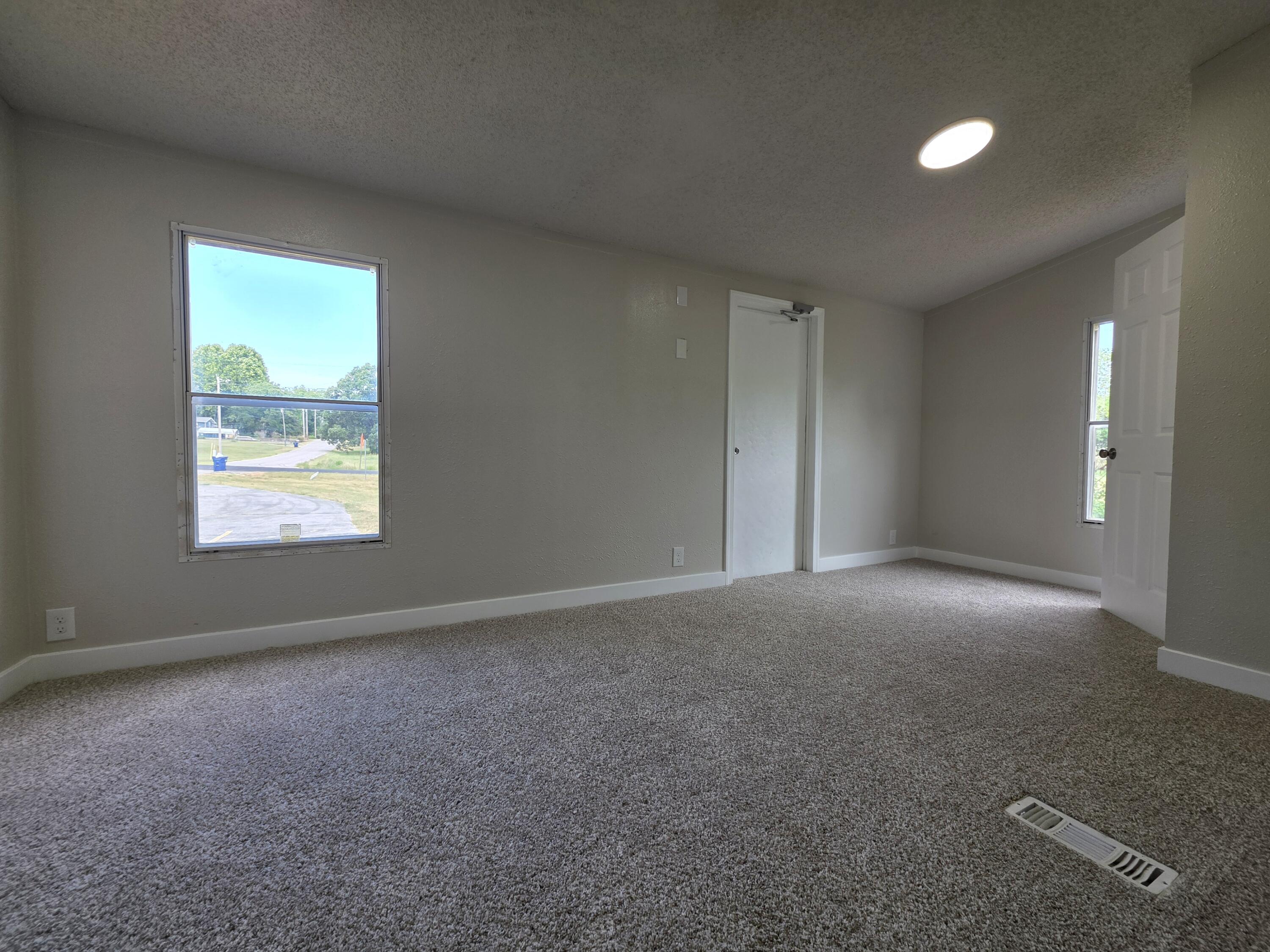 201 Granby Miners Road Property Photo 18