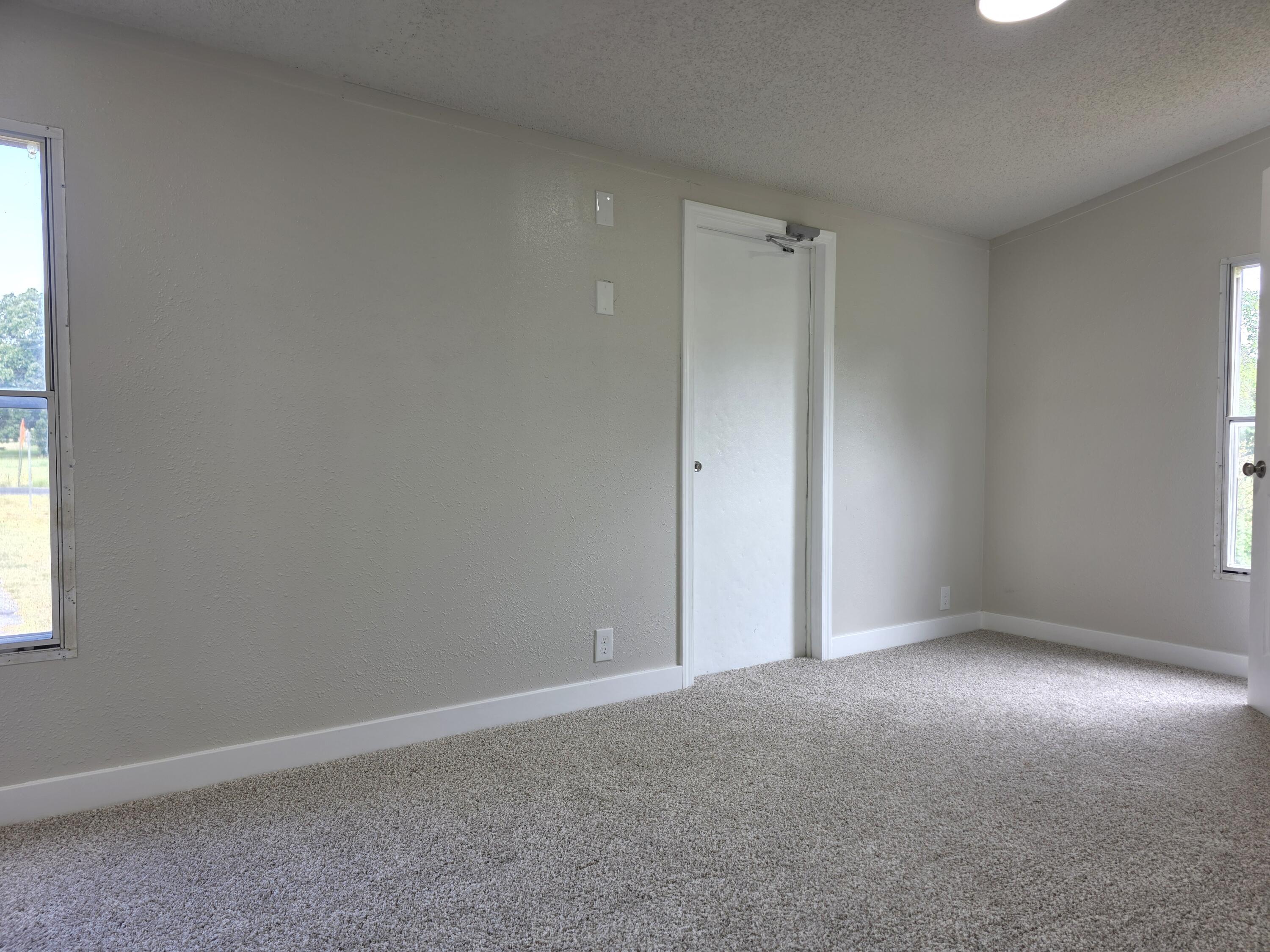 201 Granby Miners Road Property Photo 19