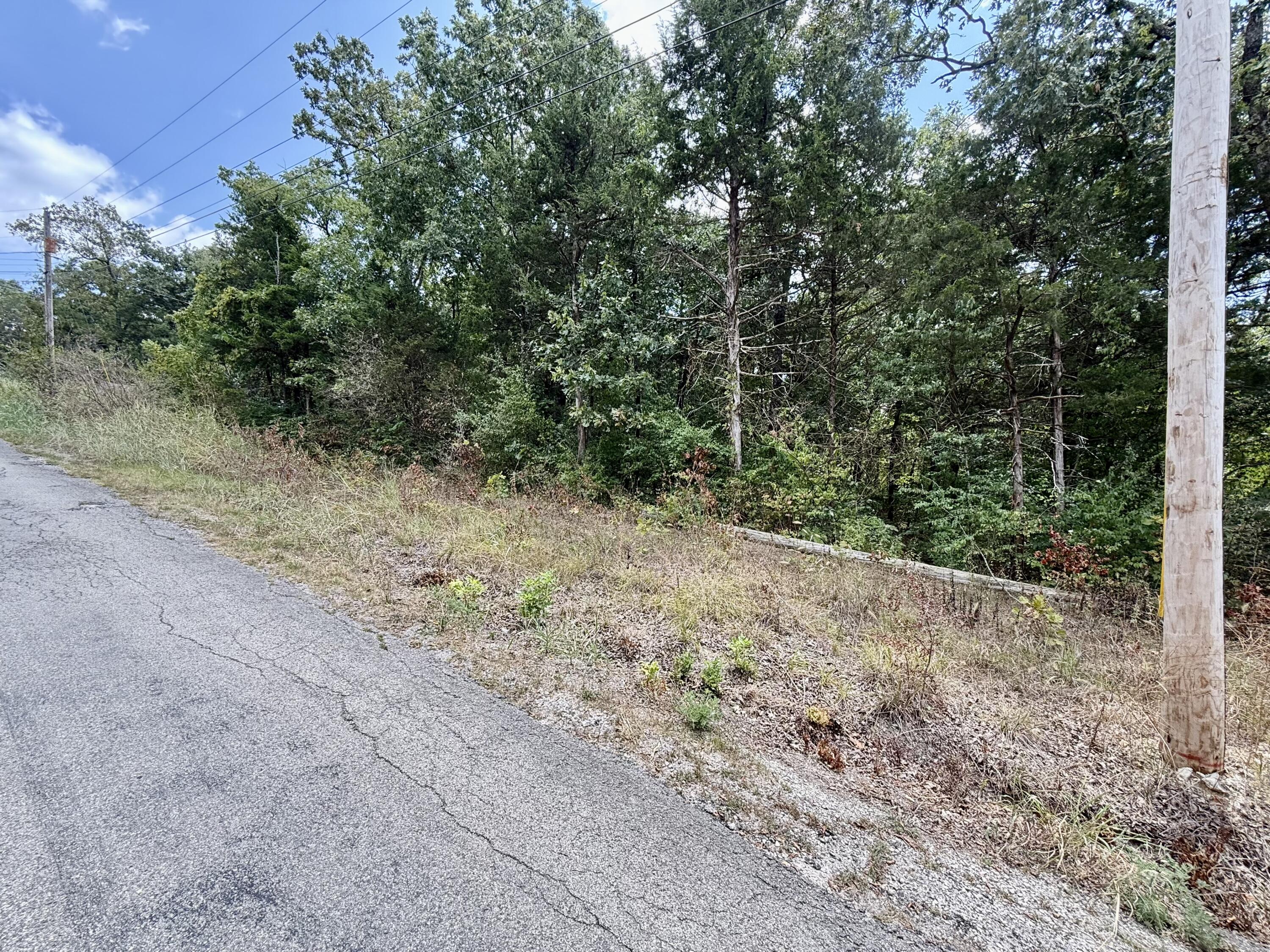 Lot 5 Driftwood Road Property Photo 3