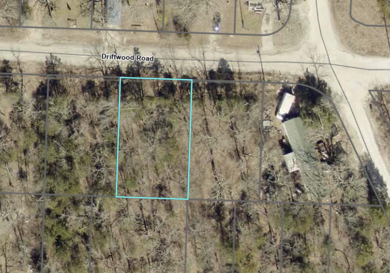 Lot 5 Driftwood Road Property Photo 4