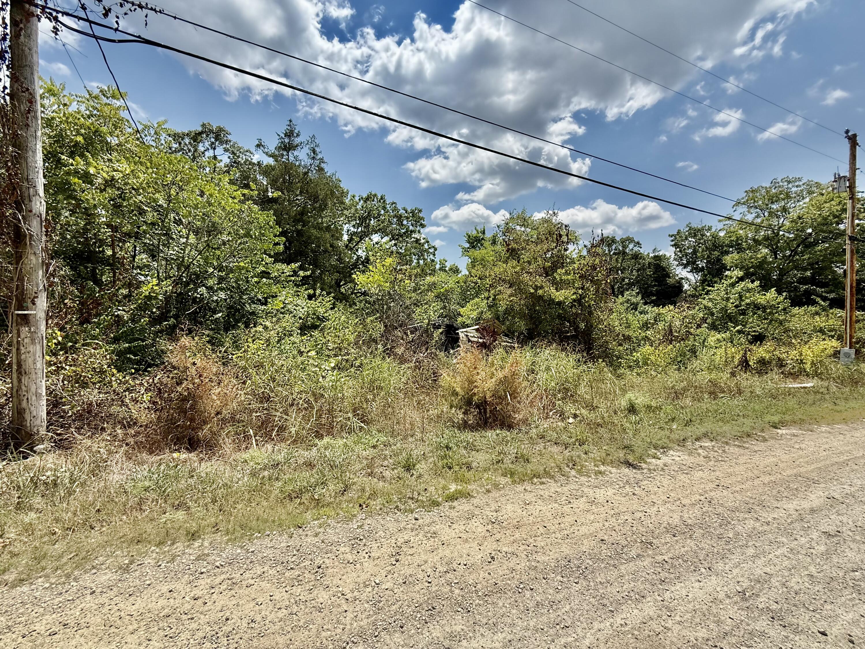 4048 Black Oak Lane Property Photo 1