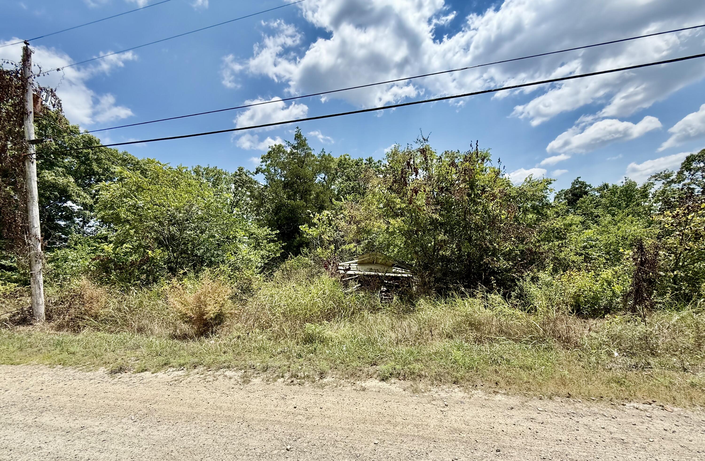 4048 Black Oak Lane Property Photo 2