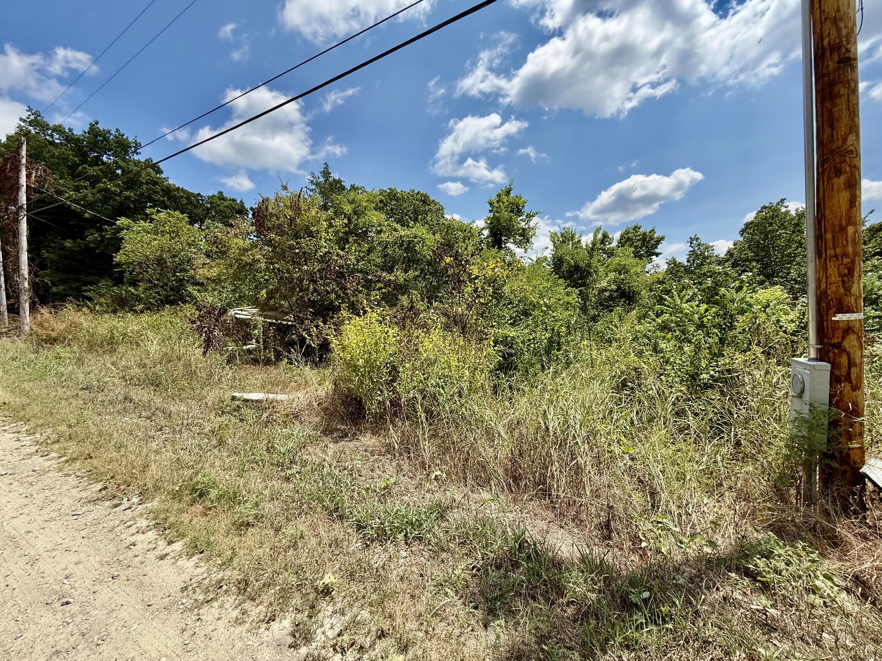 4048 Black Oak Lane Property Photo 3