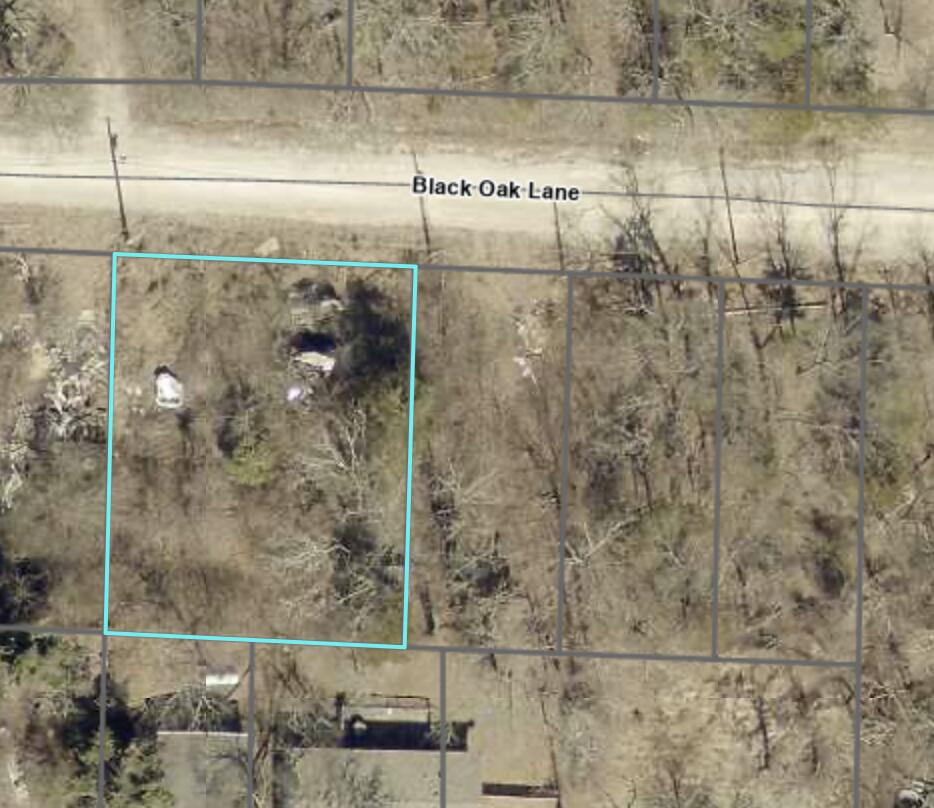 4048 Black Oak Lane Property Photo 4