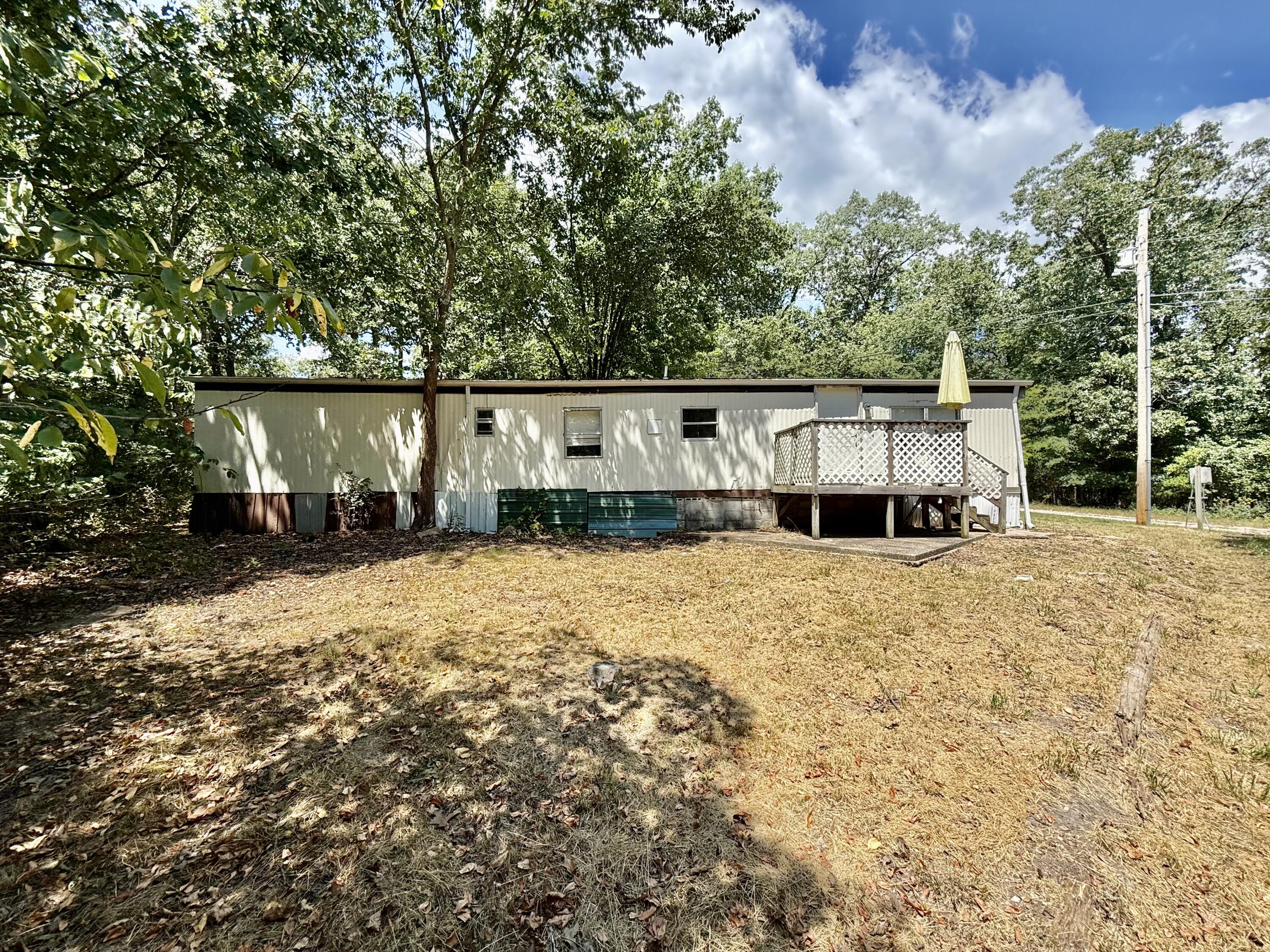 1014 Campground Road Property Photo 4