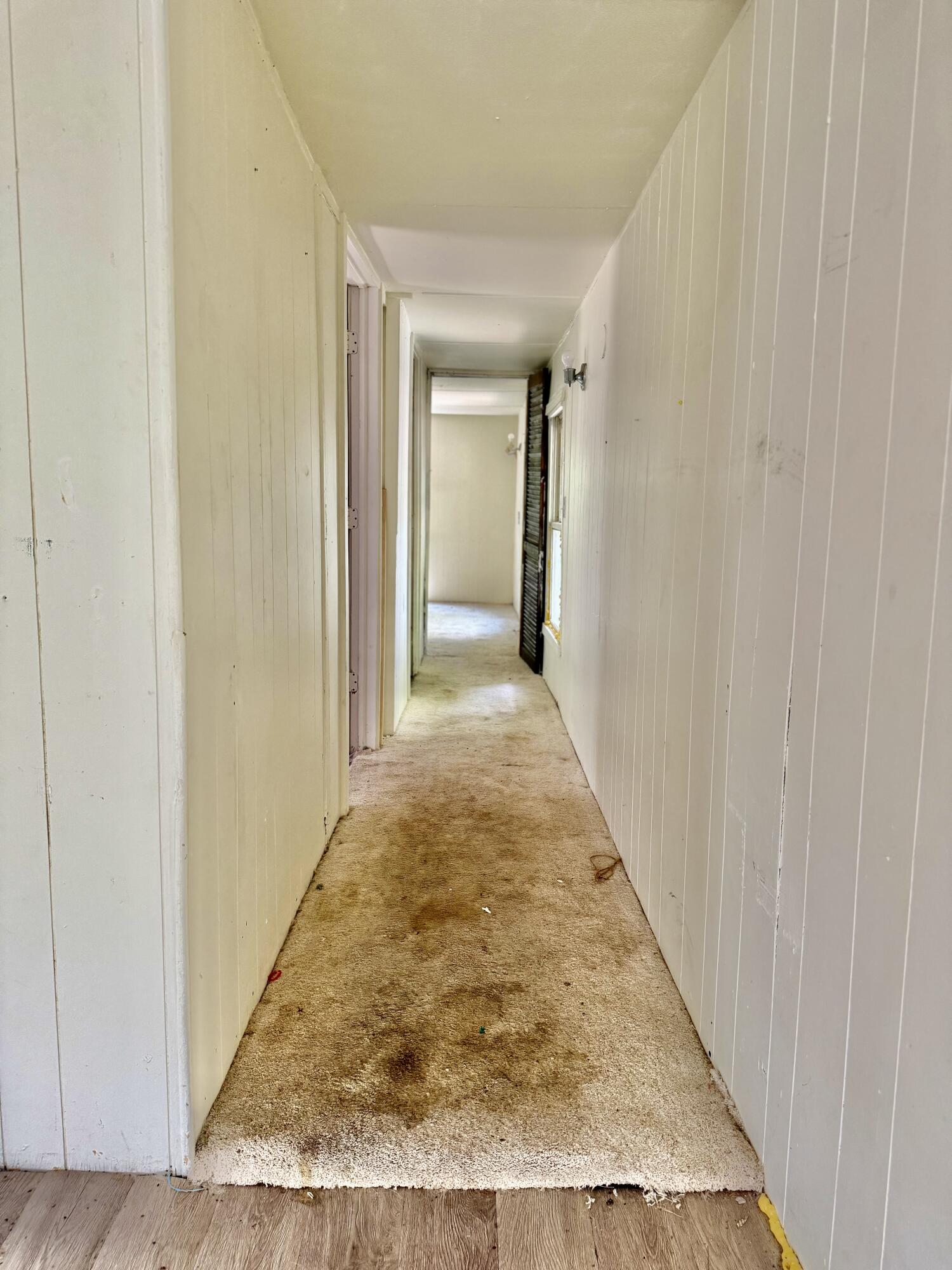 1014 Campground Road Property Photo 8