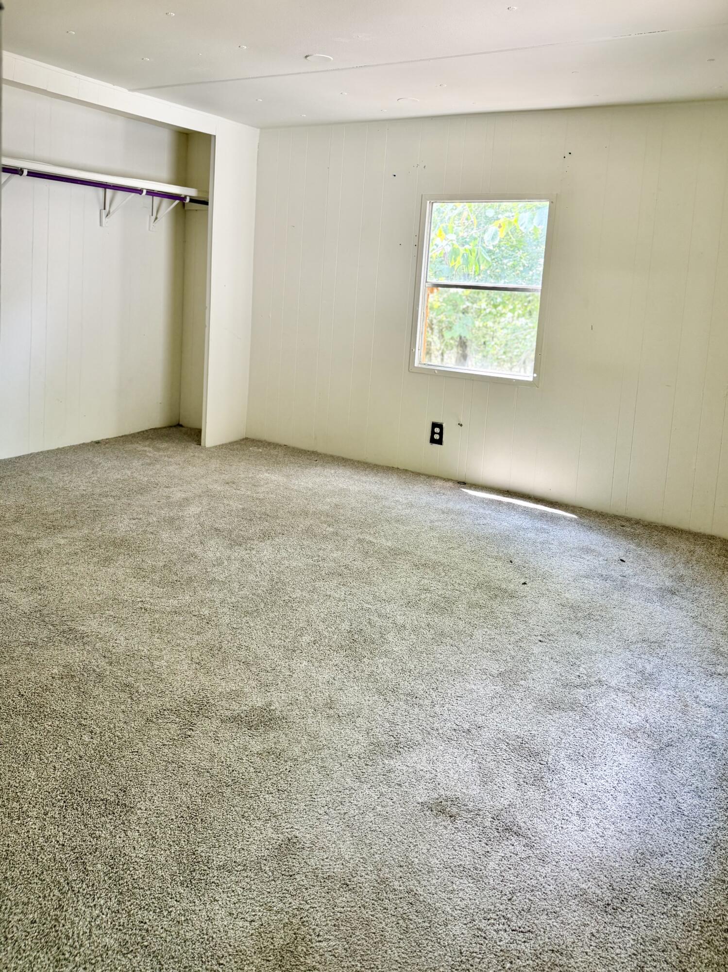1014 Campground Road Property Photo 9