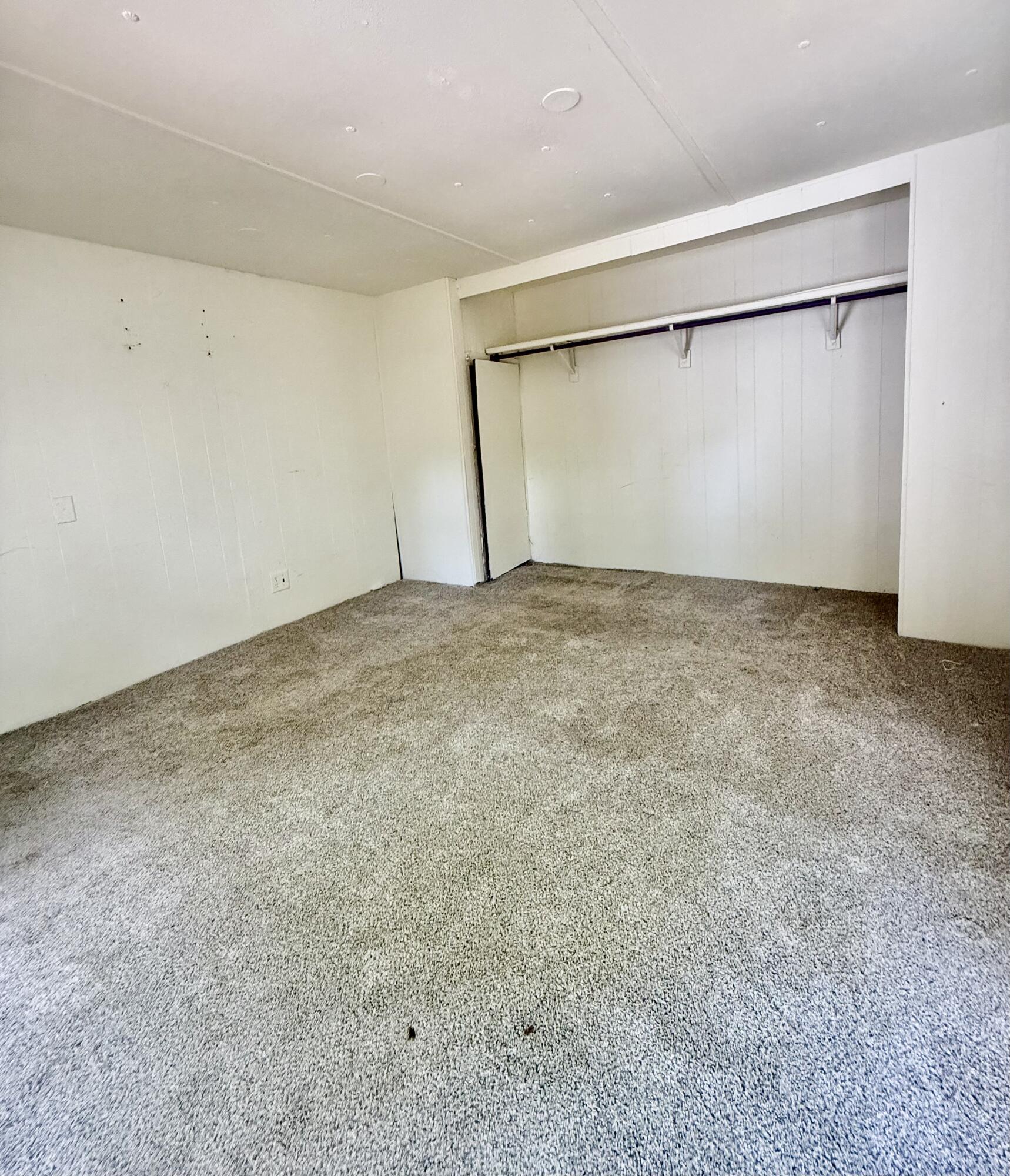 1014 Campground Road Property Photo 10
