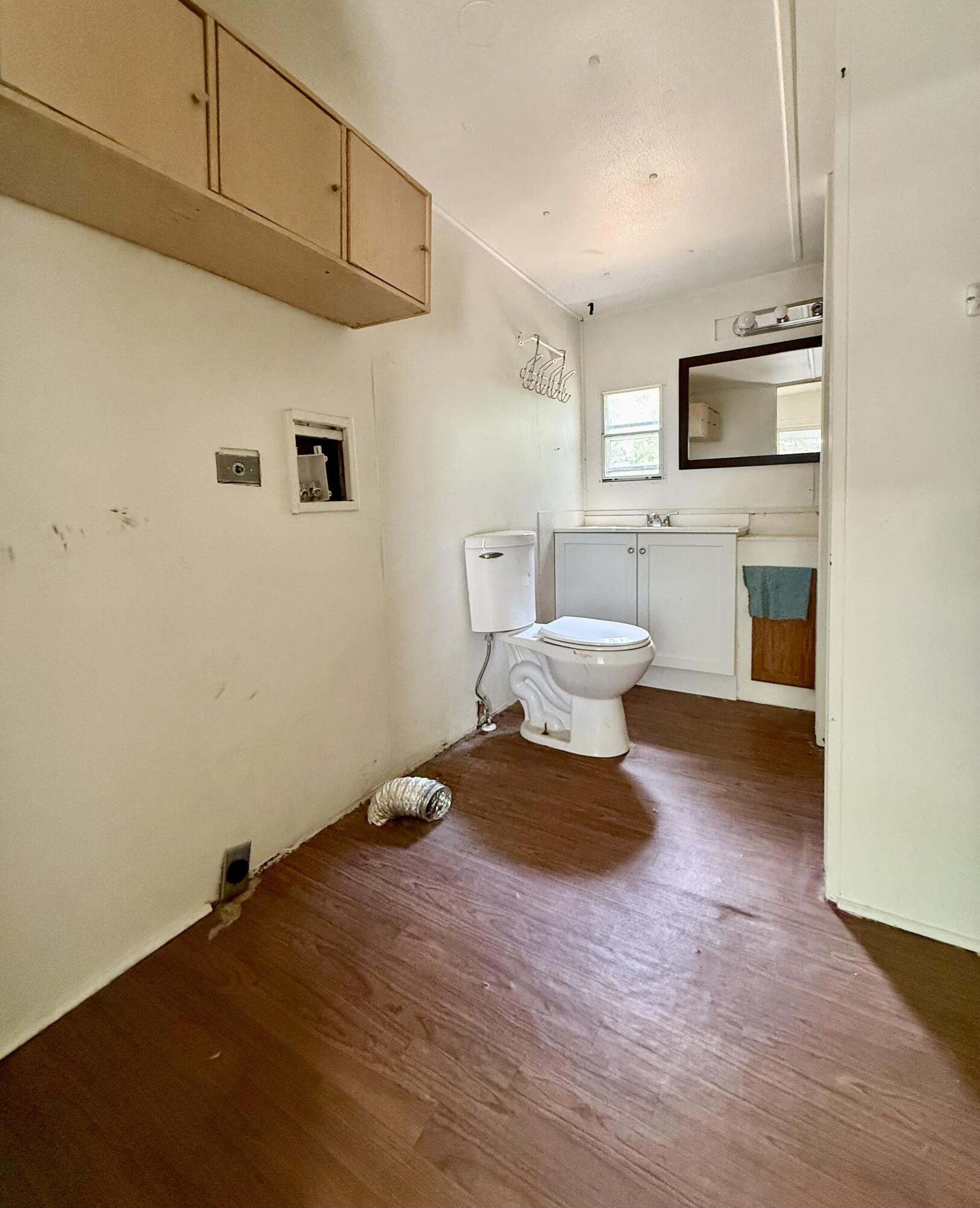 1014 Campground Road Property Photo 11