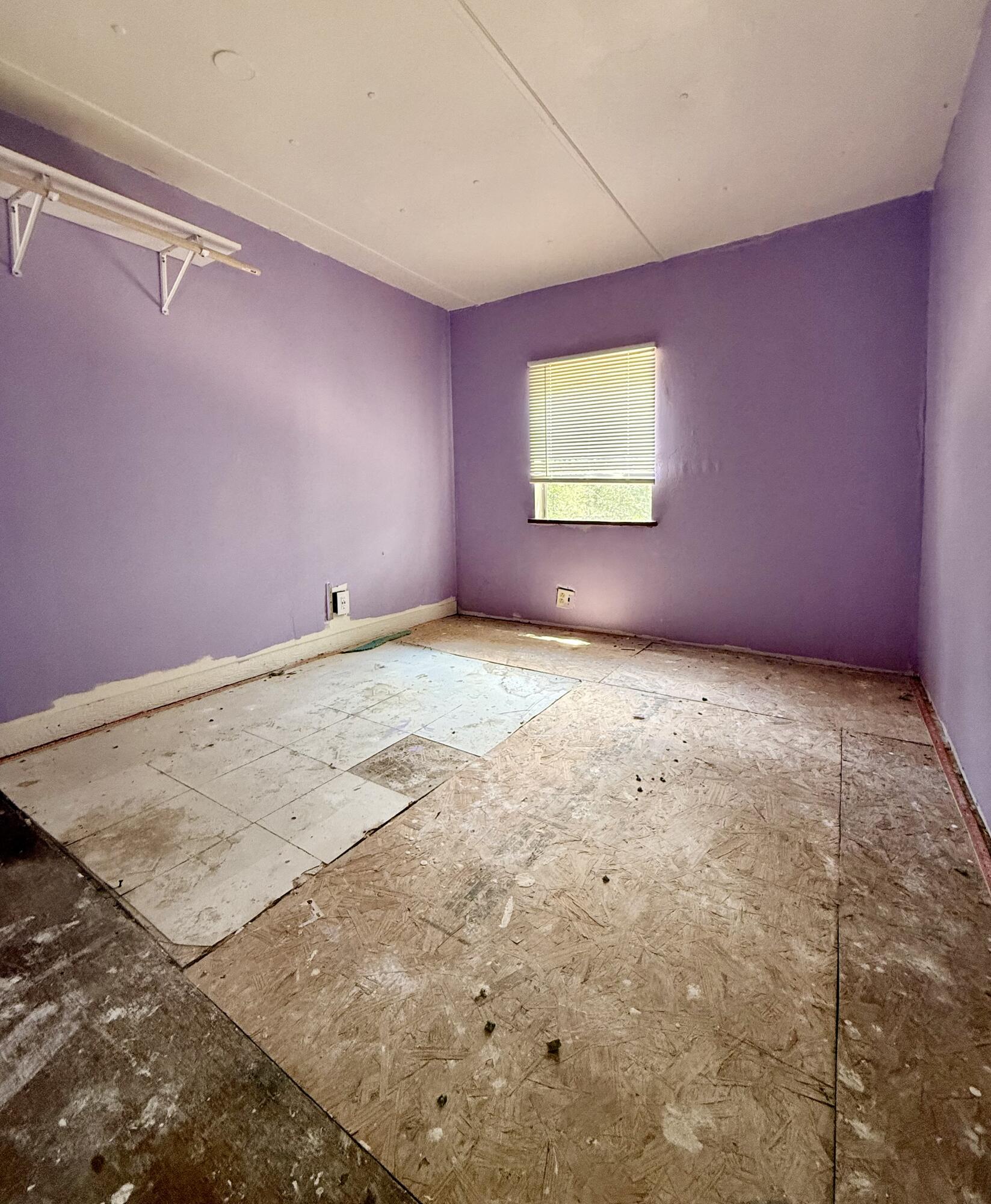 1014 Campground Road Property Photo 13
