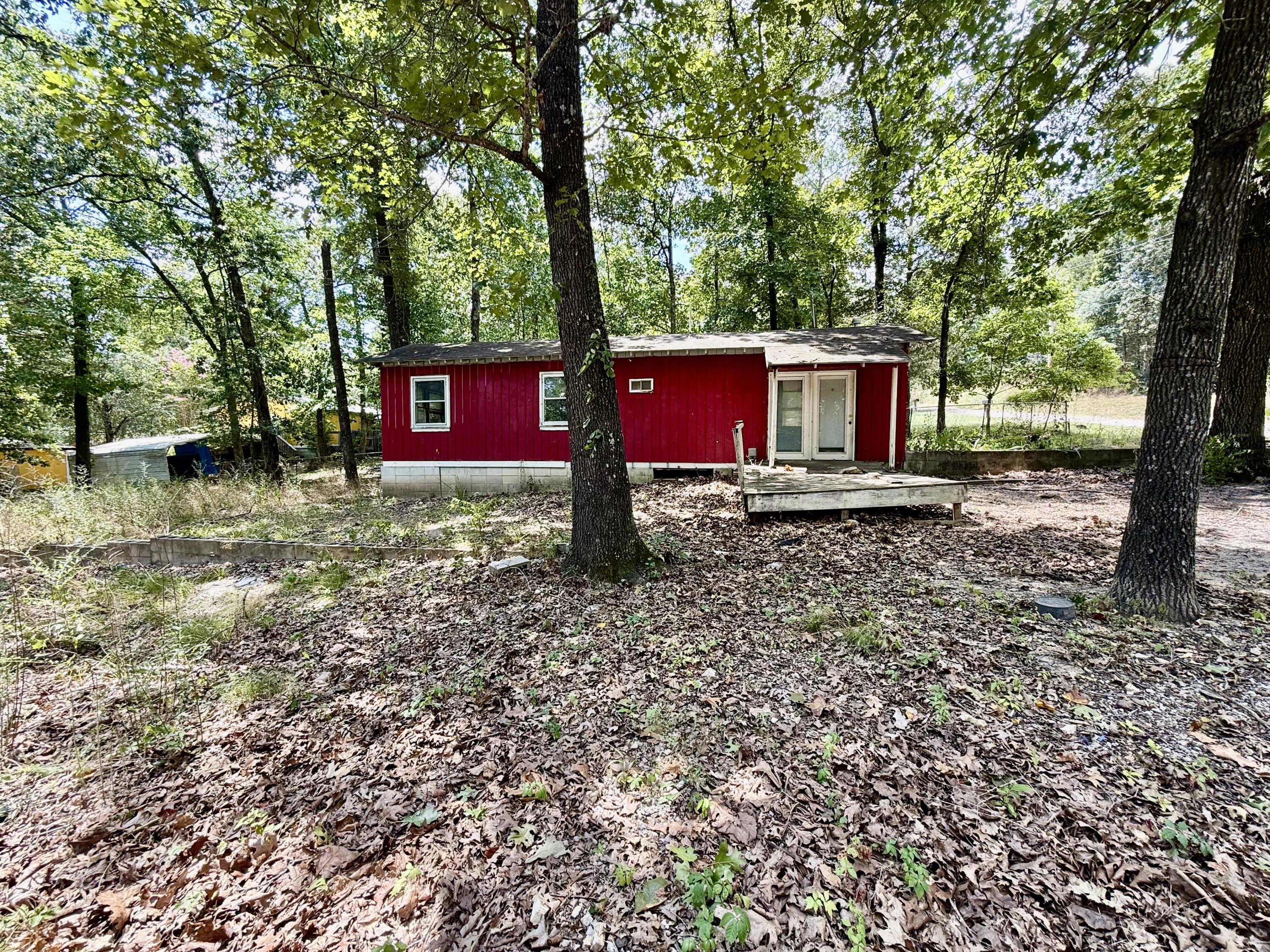 4014 Ash Road Property Photo 2