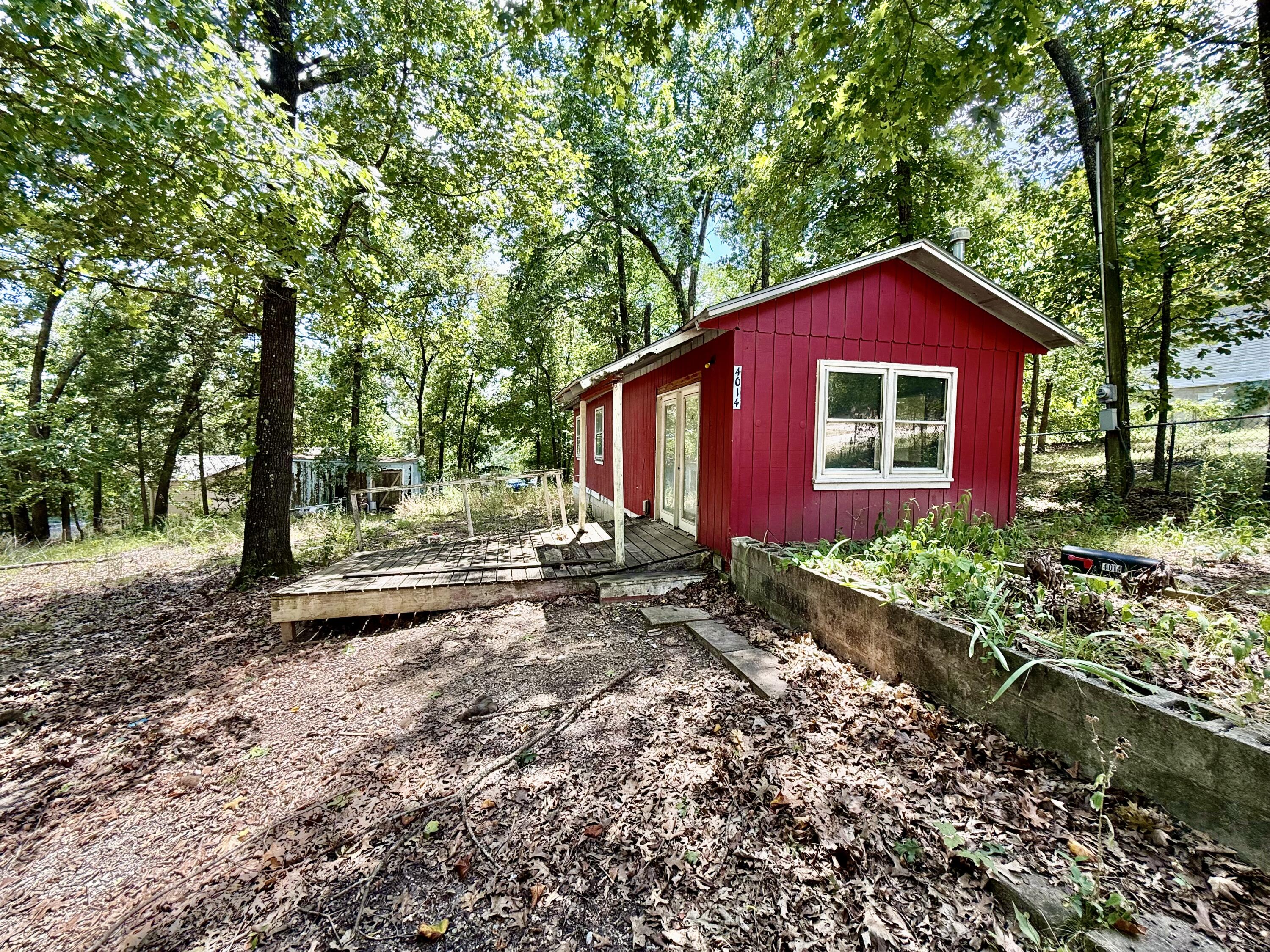4014 Ash Road Property Photo 3