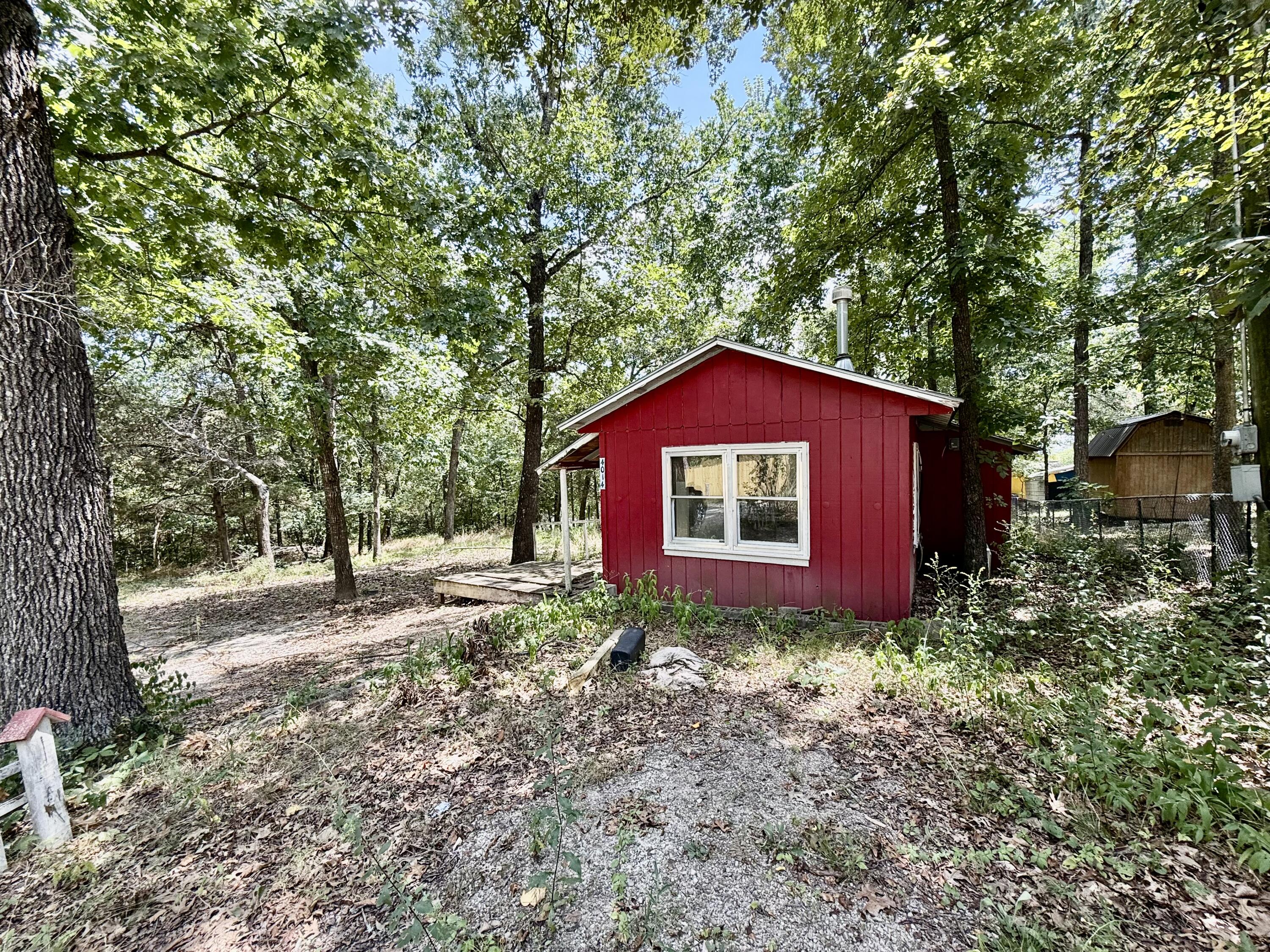 4014 Ash Road Property Photo 4